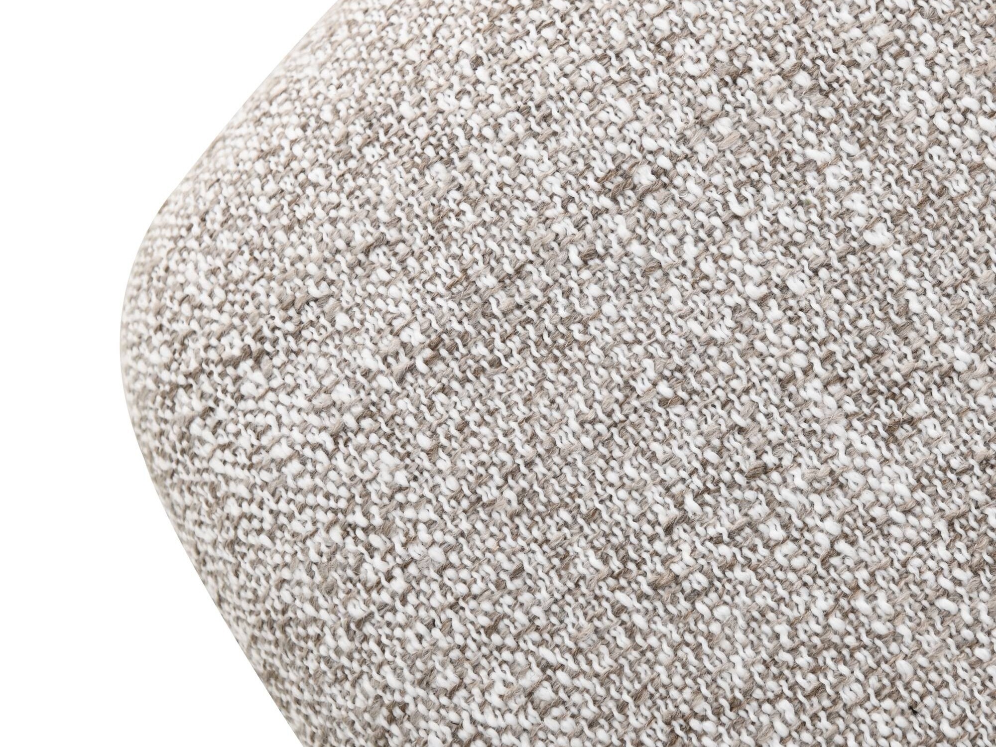 Alacsony bárszék Burleson 631