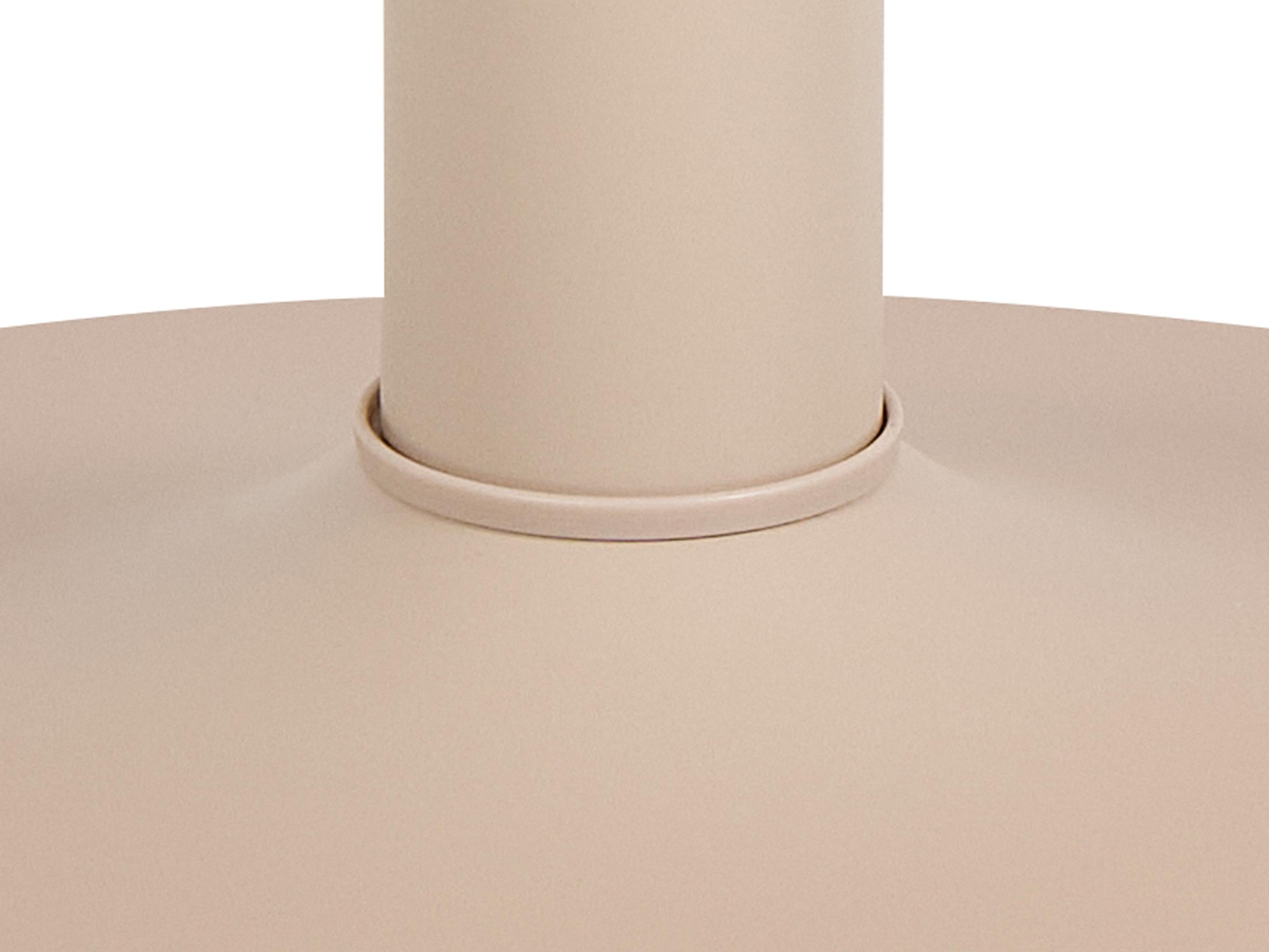 Asztal Norsica 951 (Bézs)