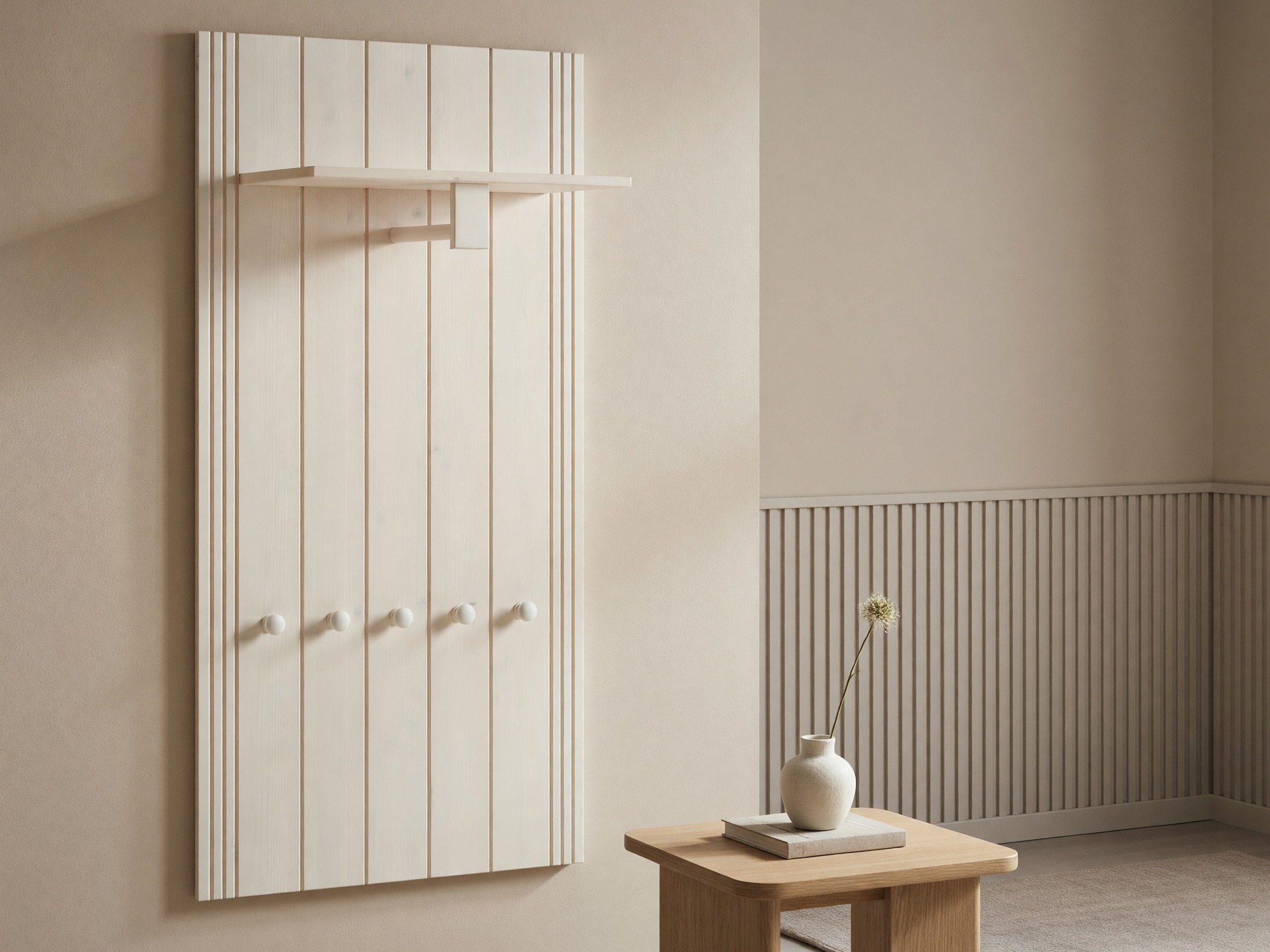 Fogas Saltoro 135 (Fehér)