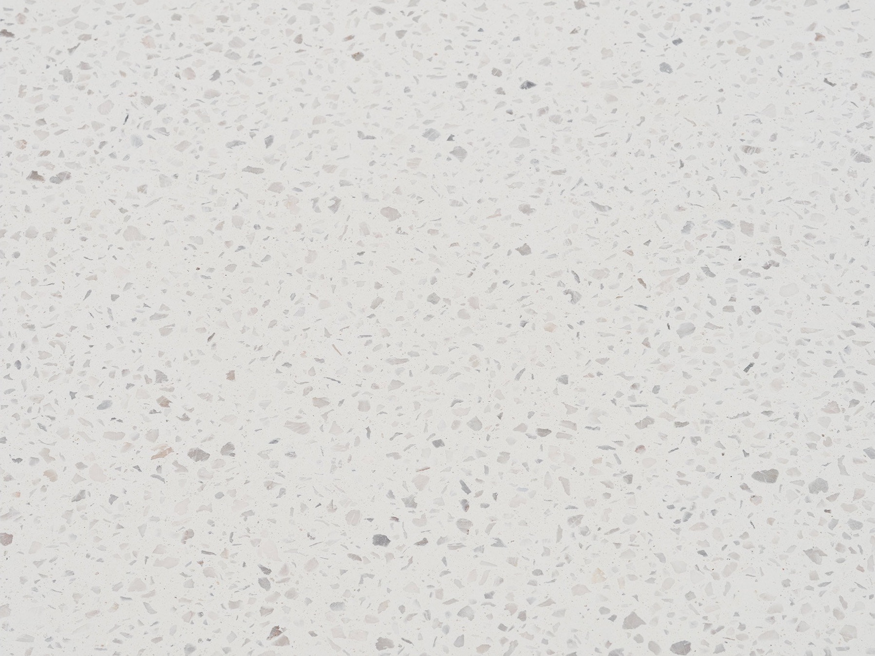 Kerti asztal Tivevai 100