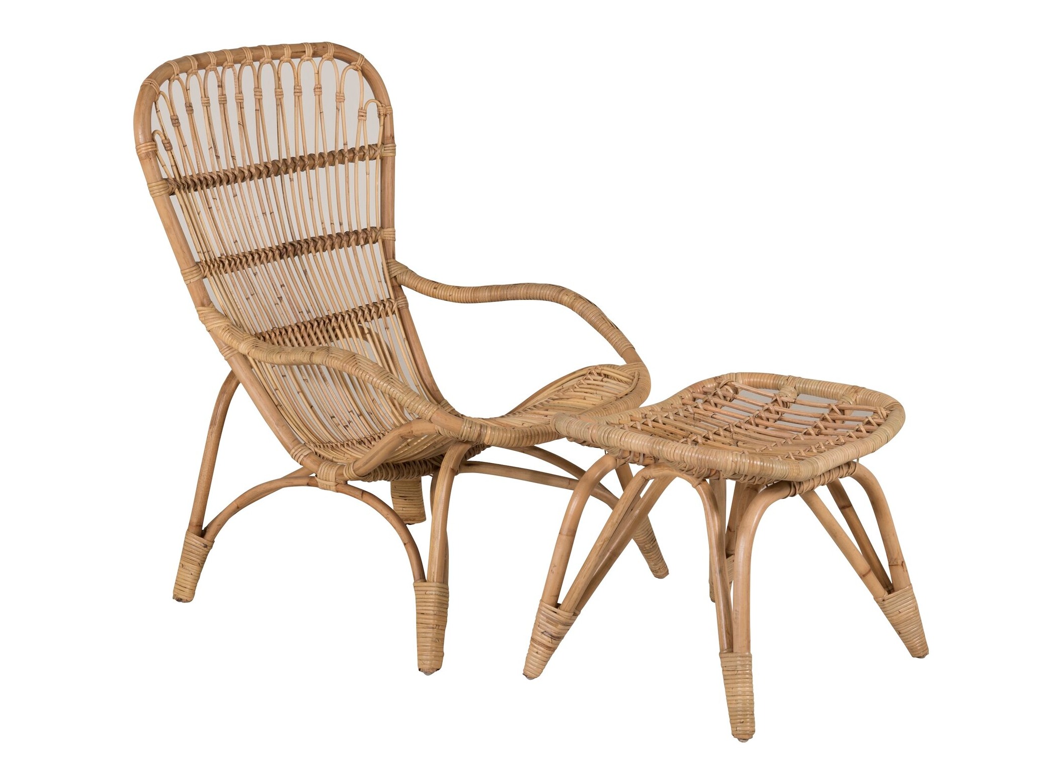 Kerti fotel Dallas 5199