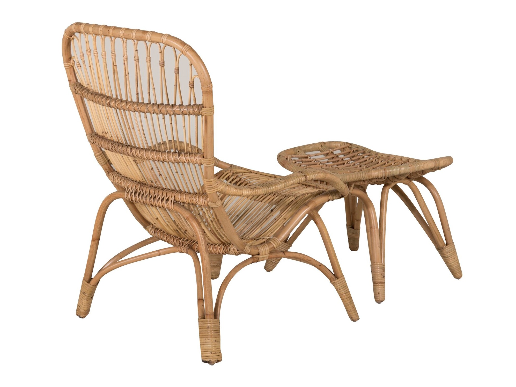 Kerti fotel Dallas 5199