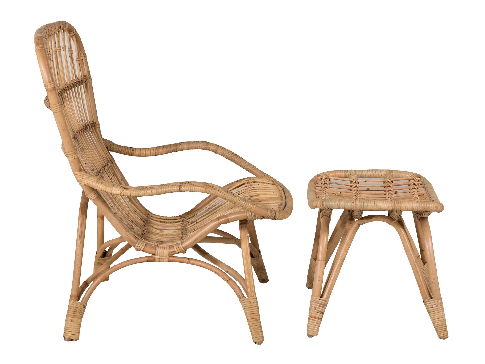 Kerti fotel Dallas 5199