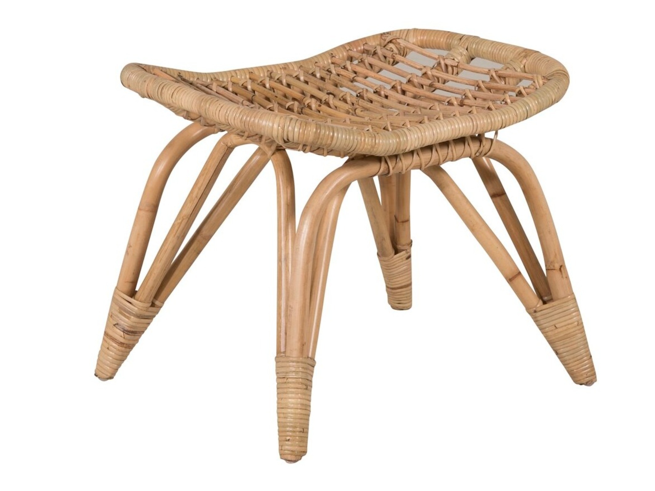 Kerti fotel Dallas 5199