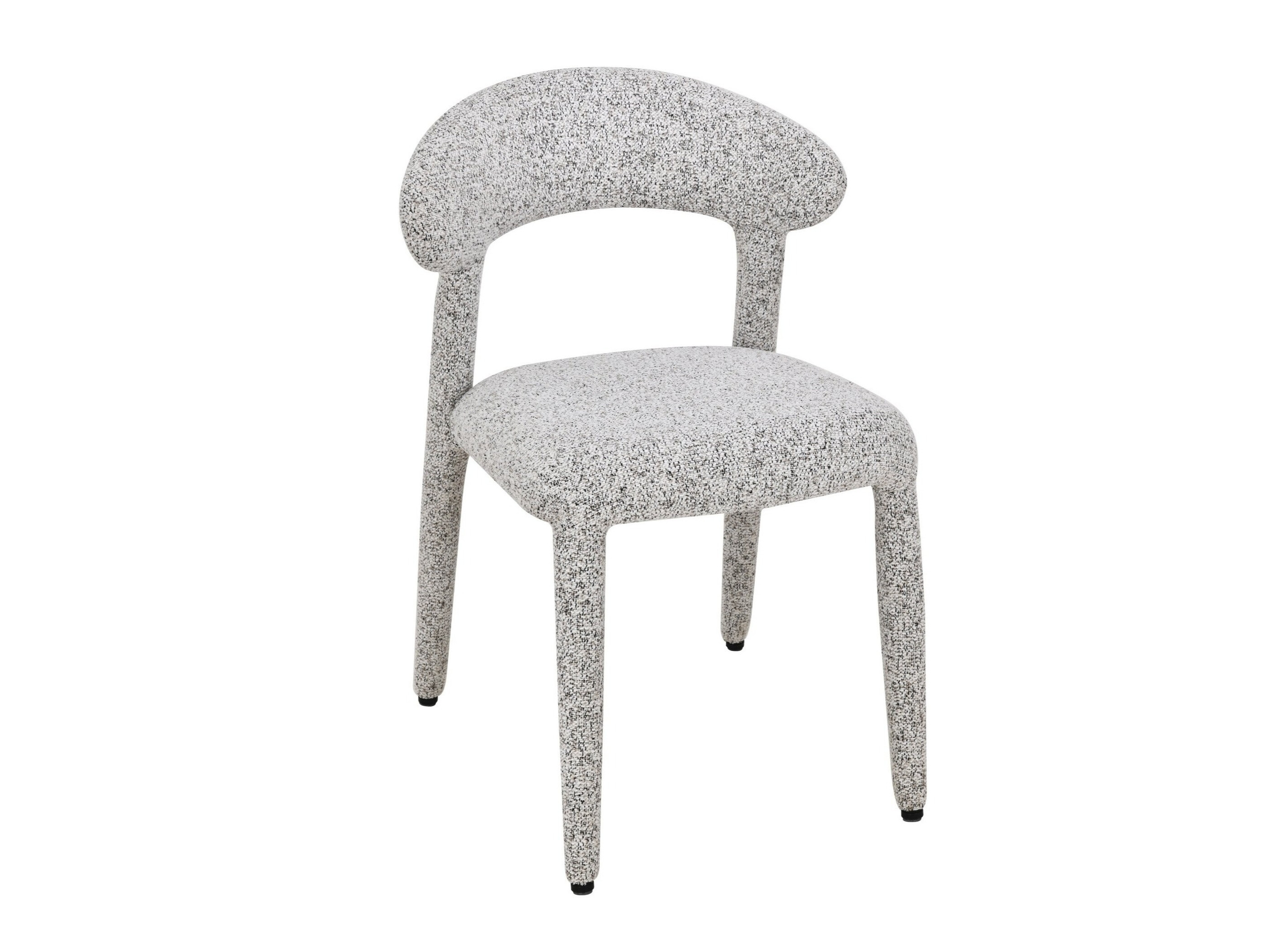 Szék Burleson 625 (Szürke + Bézs)