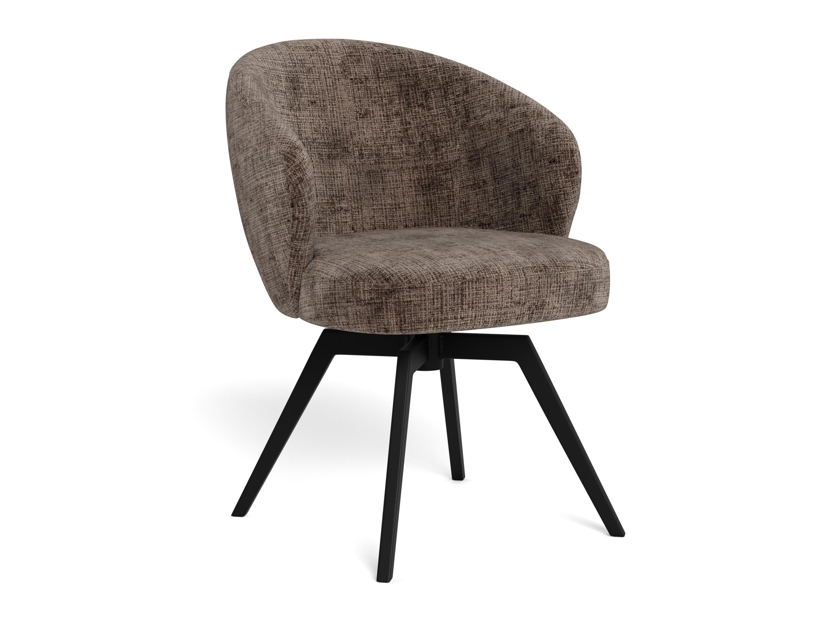 Szék Norsica 869 (Taupe)