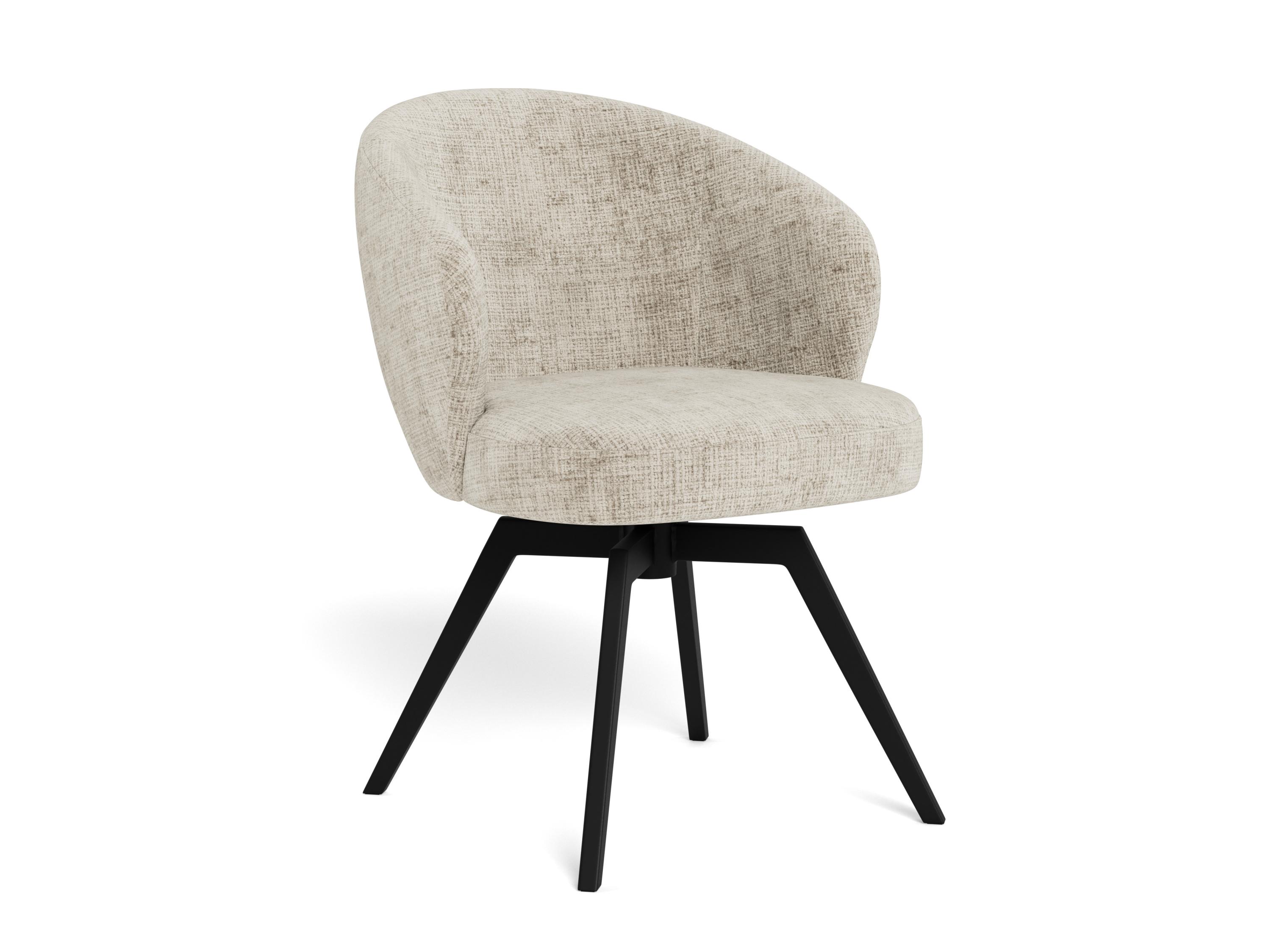 Szék Norsica 869 (Világosbarna)