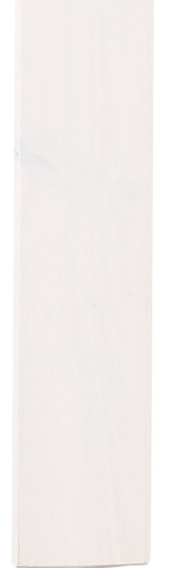 Galériaágy SH11494