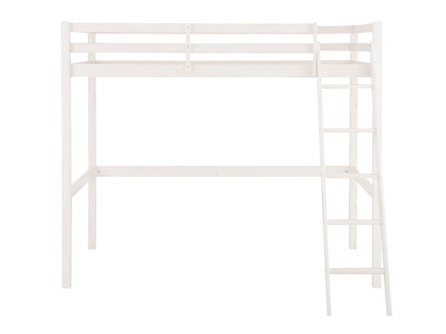 Galériaágy SH11494