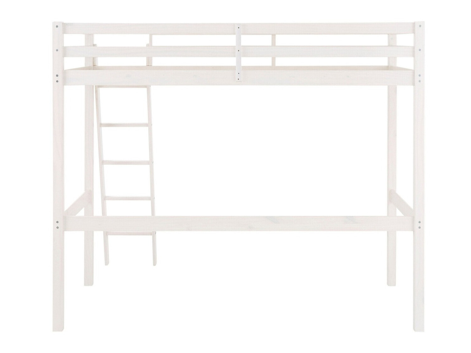 Galériaágy SH11494