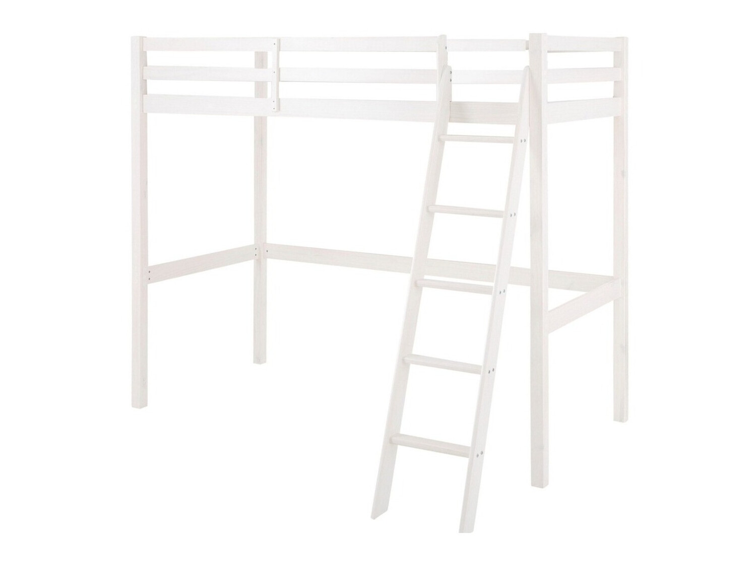 Galériaágy SH11494