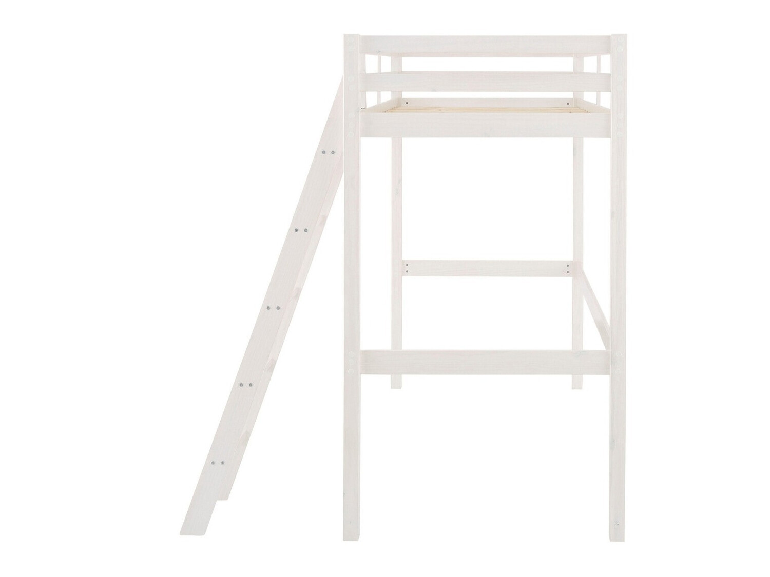 Galériaágy SH11494