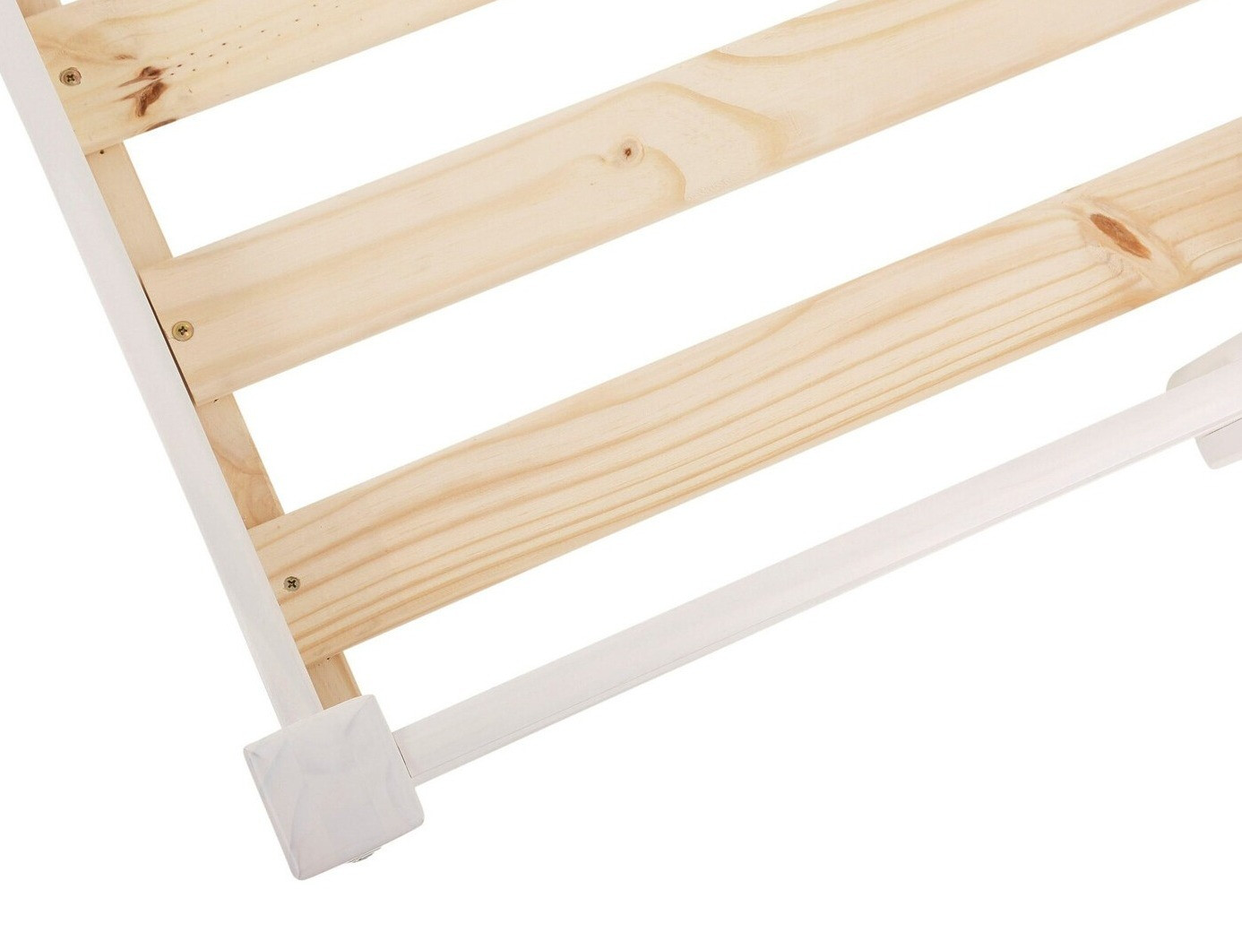 Galériaágy SH11494