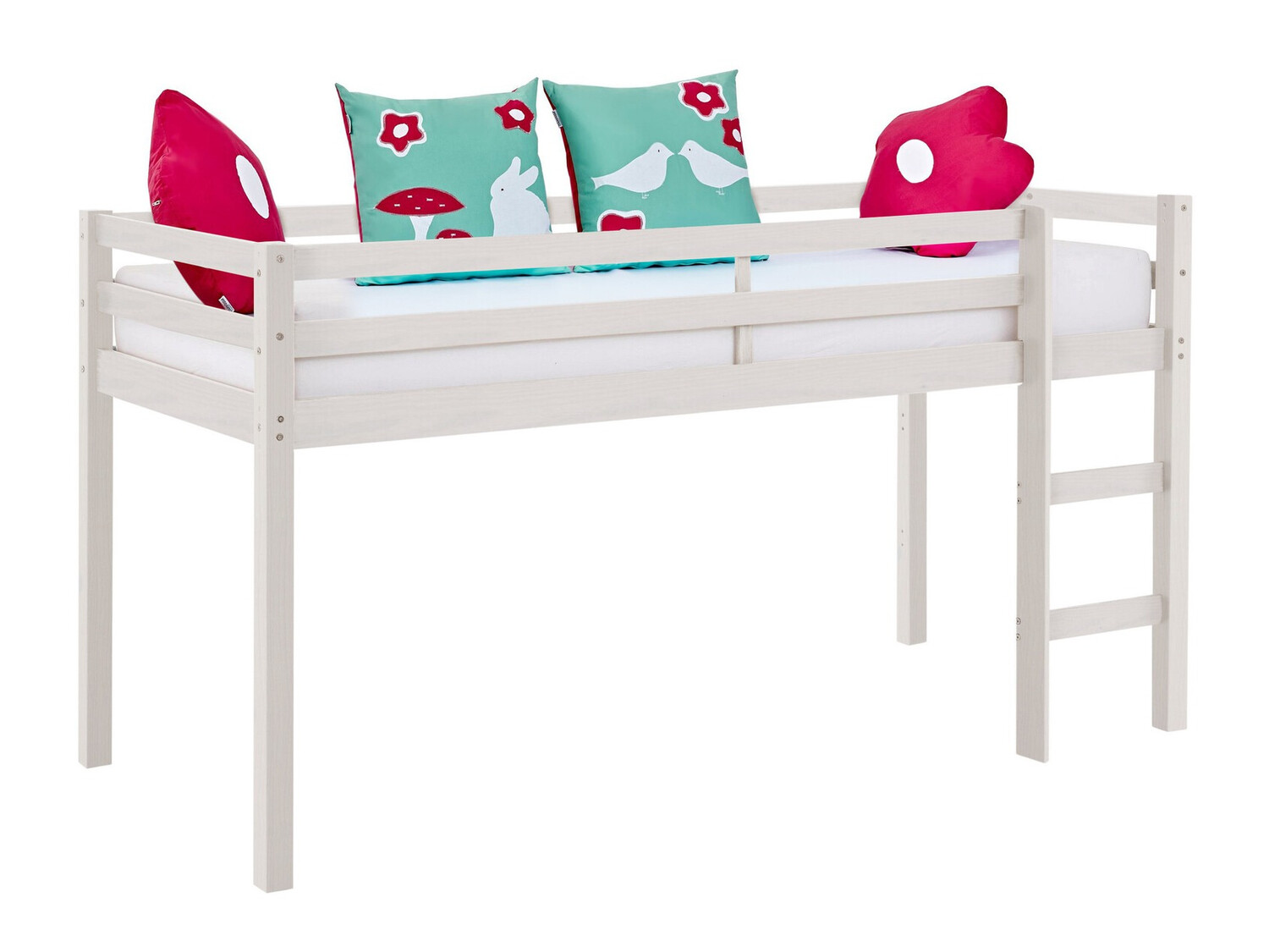 Galériaágy SH11495