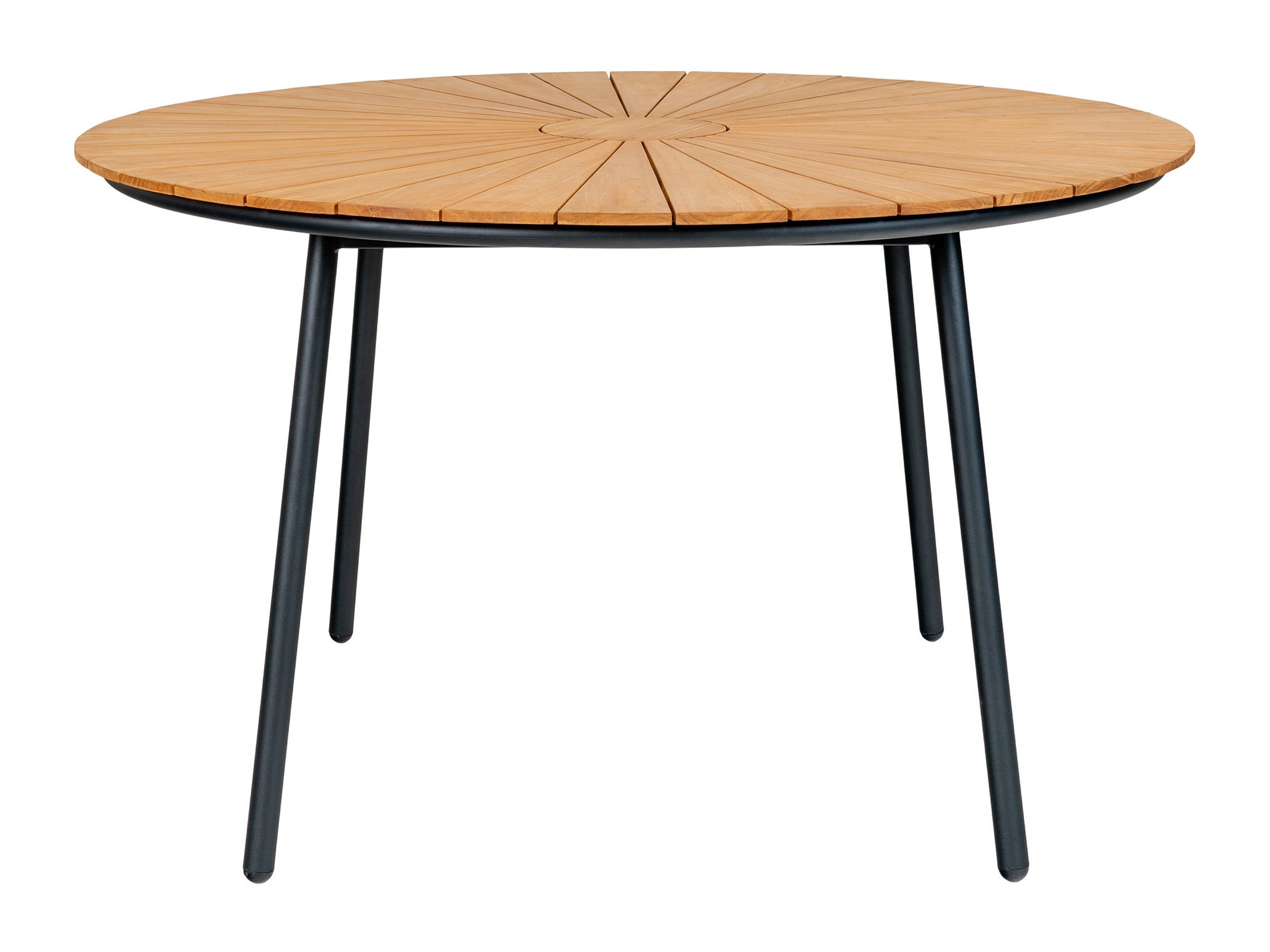 Kerti asztal Brea 308