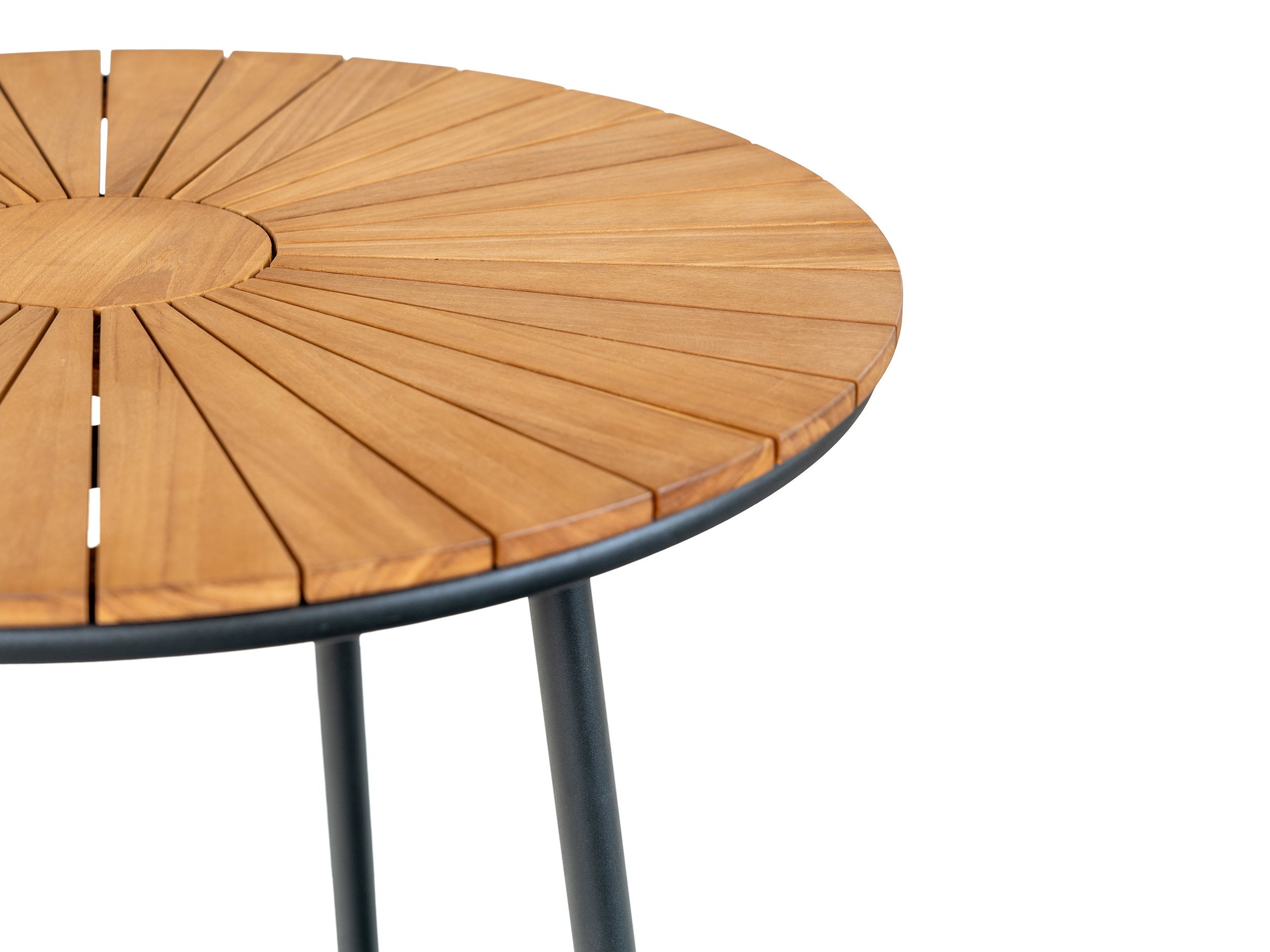 Kerti asztal Brea 308