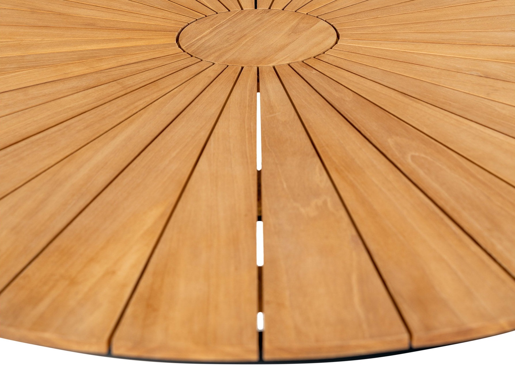 Kerti asztal Brea 308