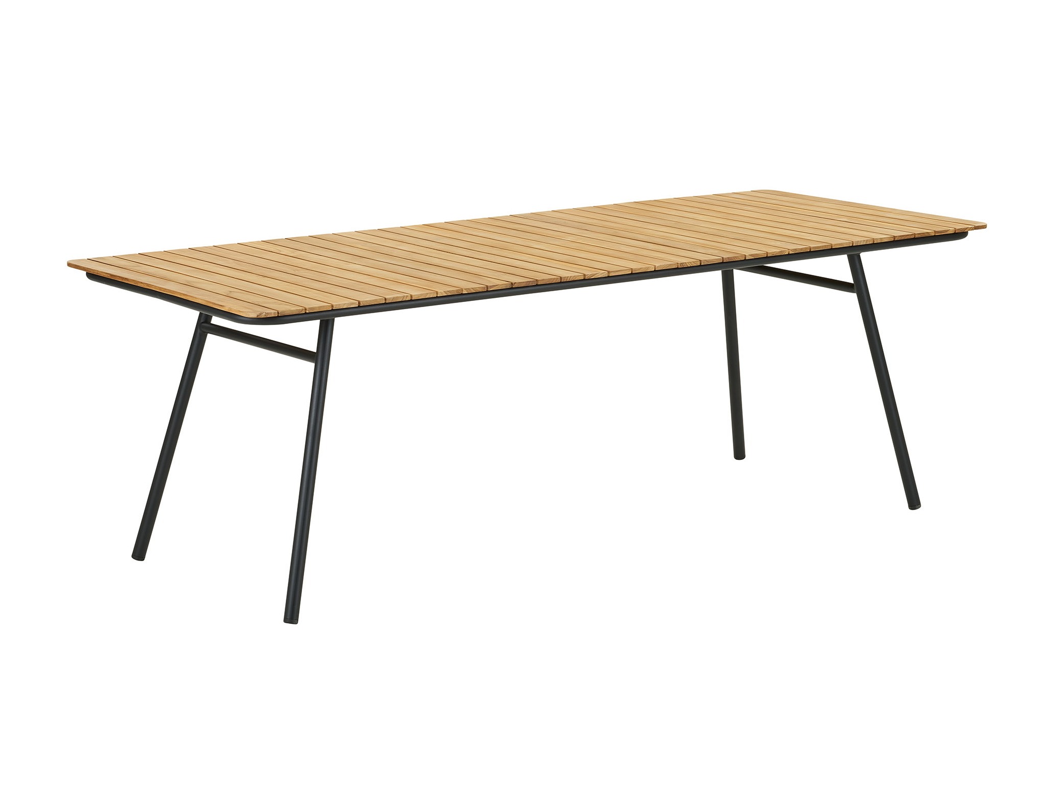 Kerti asztal Brea 309