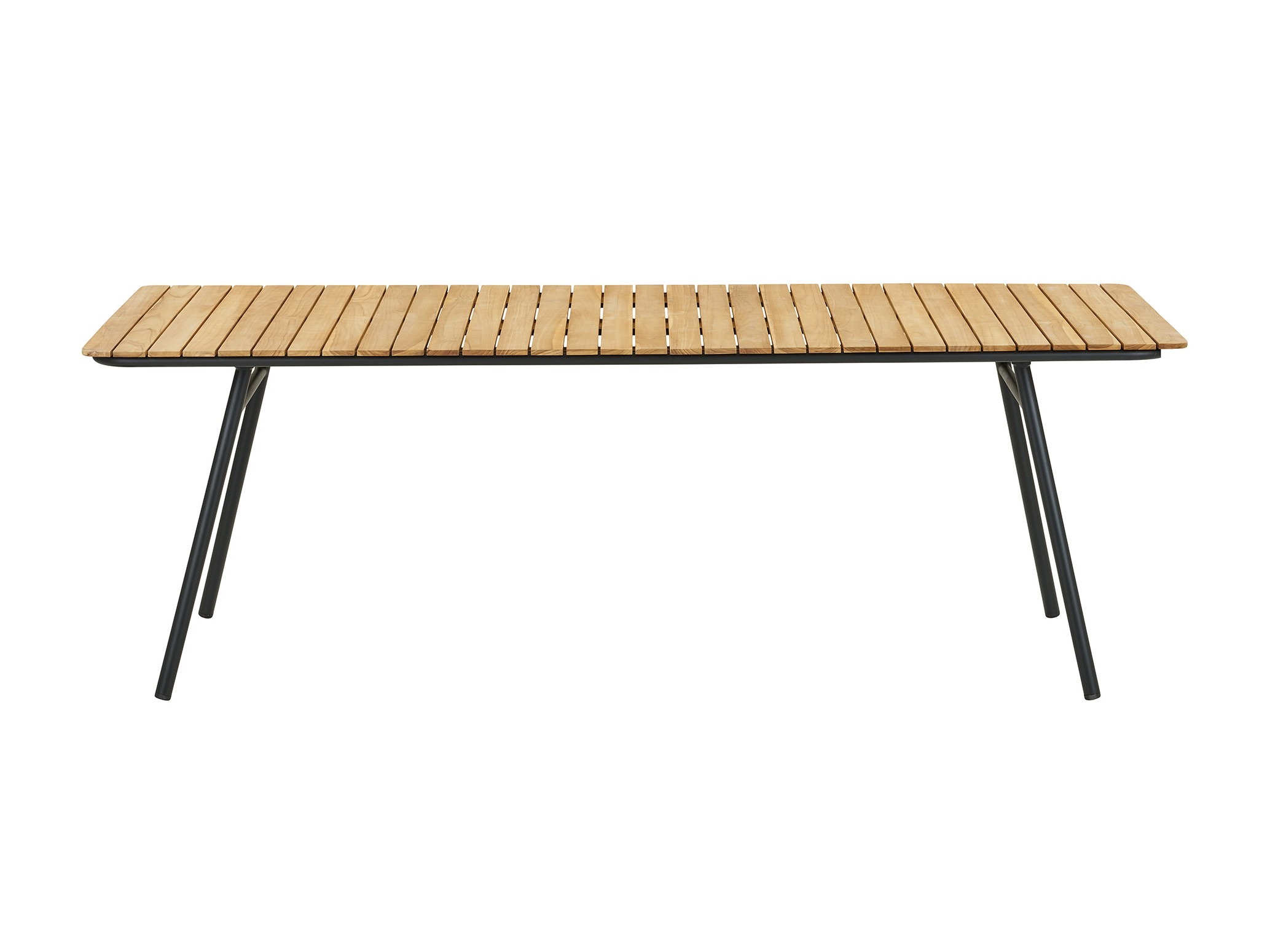 Kerti asztal Brea 309