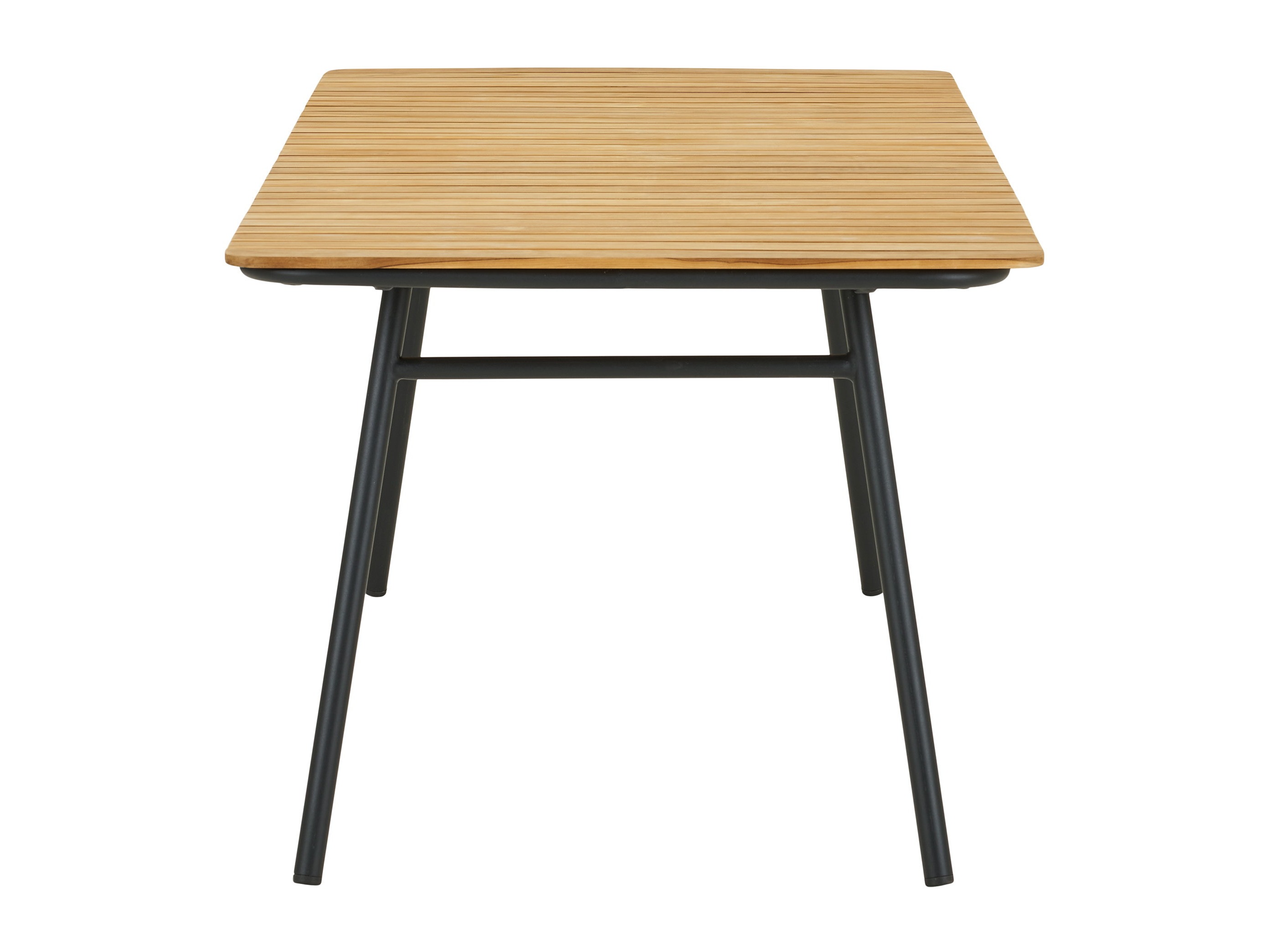 Kerti asztal Brea 309