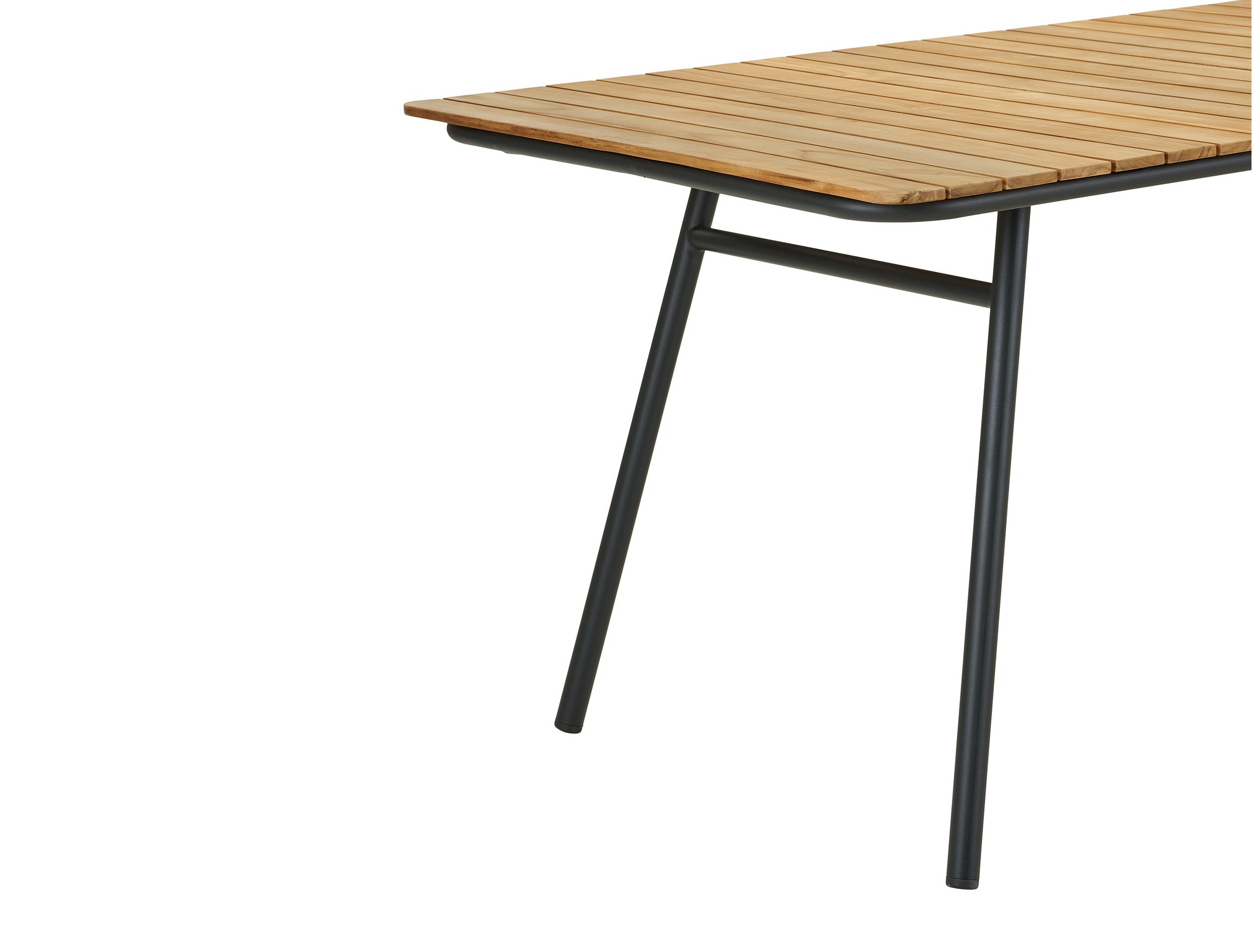 Kerti asztal Brea 309