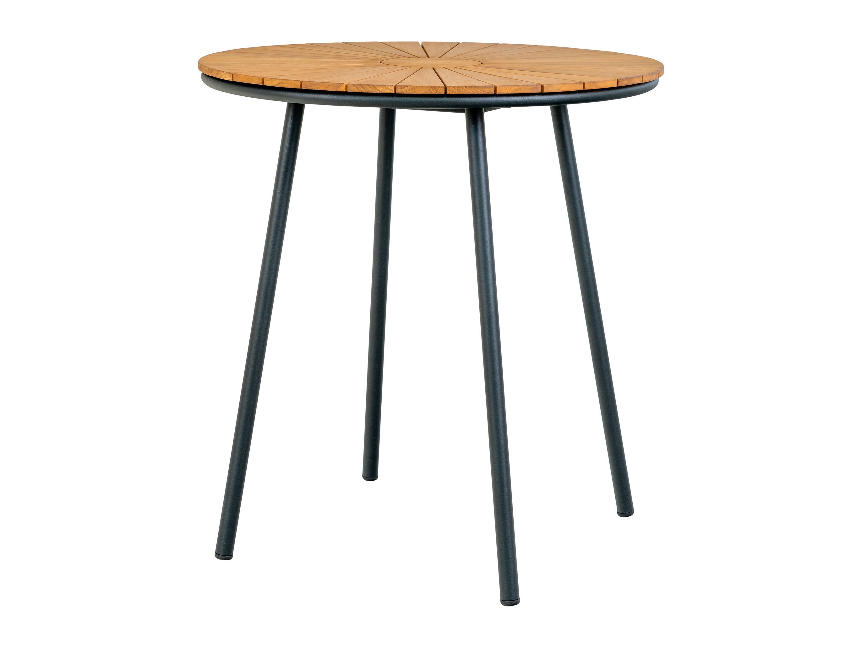 Kerti dohányzóasztal Brea 307