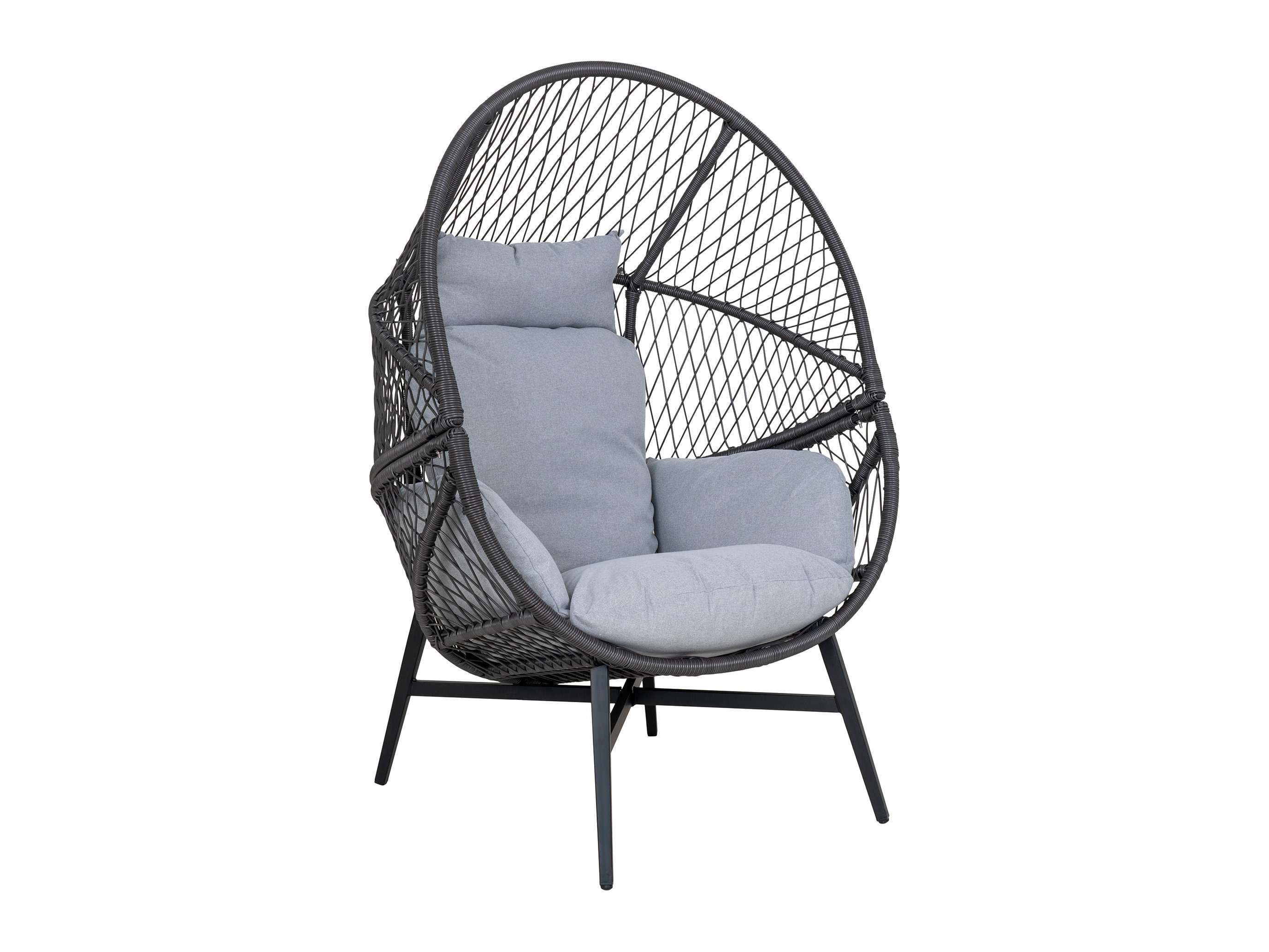 Kerti fotel Brea 306