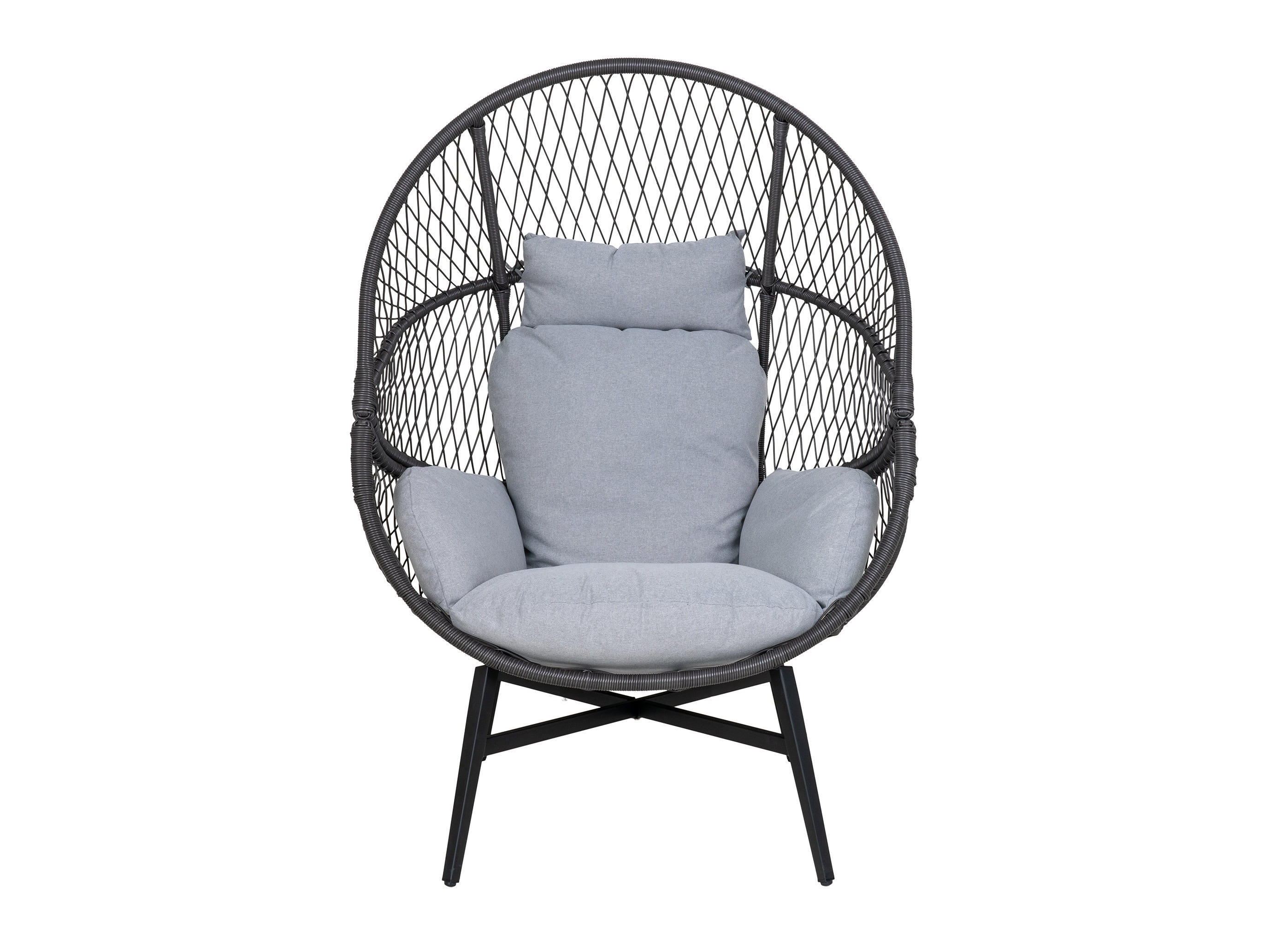 Kerti fotel Brea 306