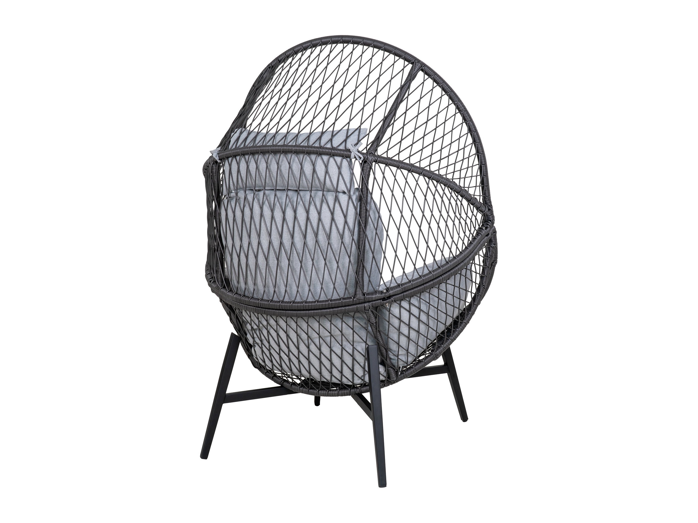 Kerti fotel Brea 306