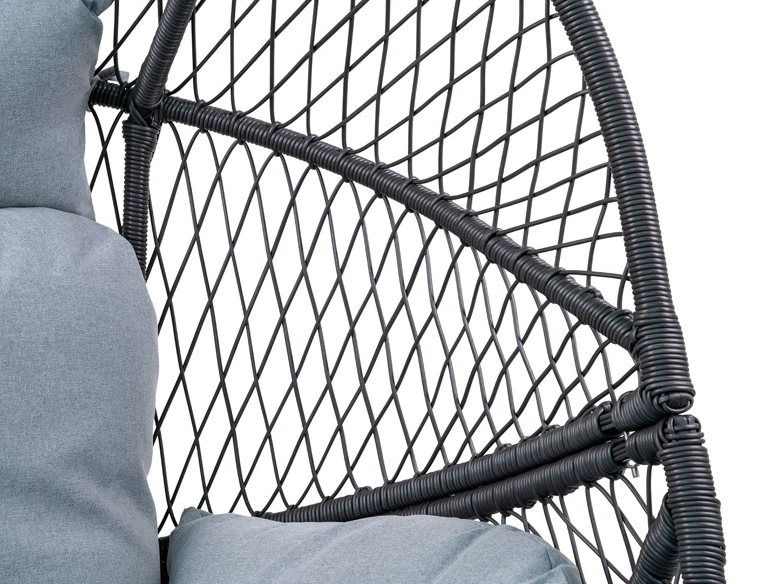 Kerti fotel Brea 306