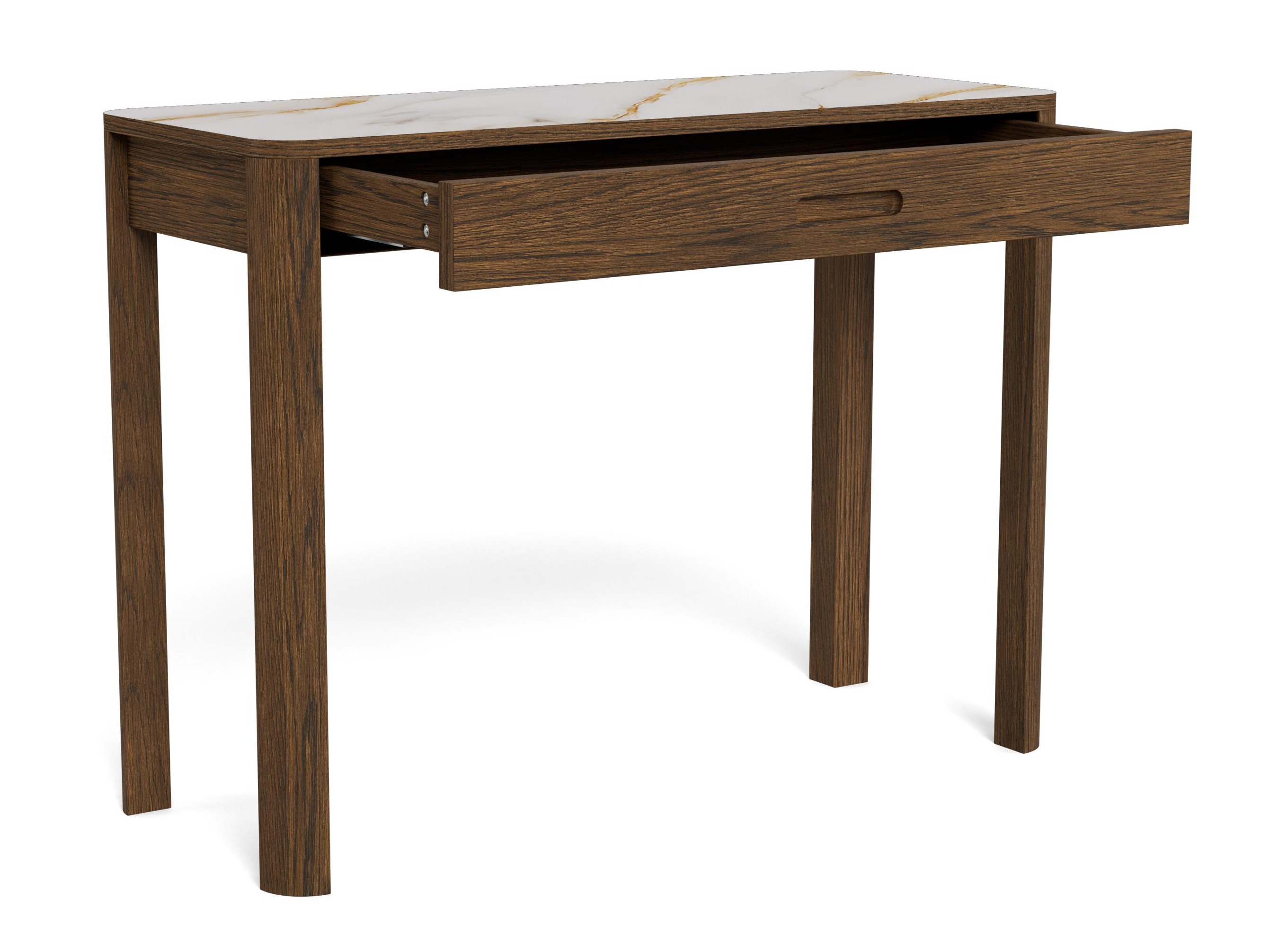 Konzolasztal SH11505