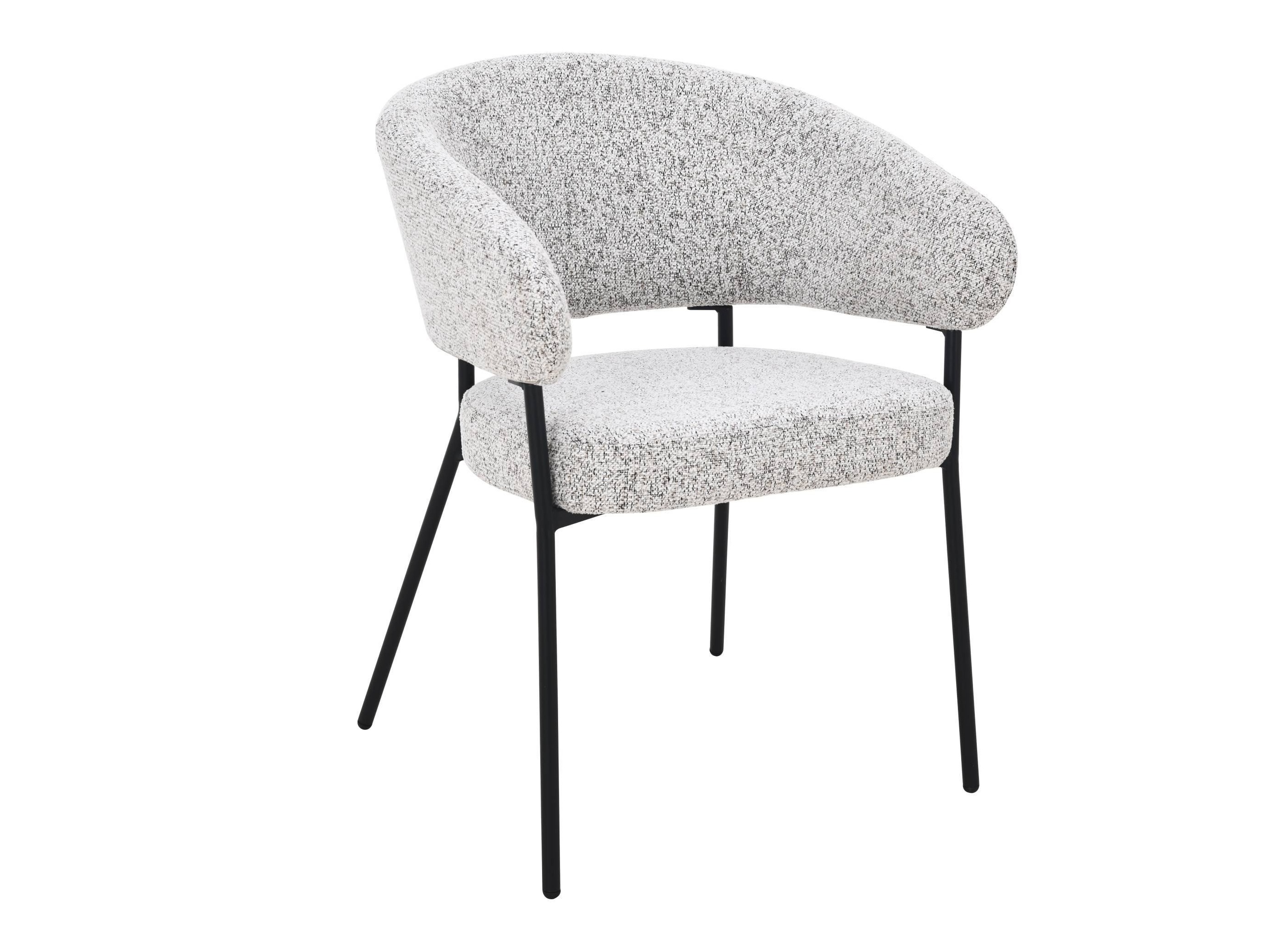 Szék Burleson 749 (Fekete + Szürkés bézs)