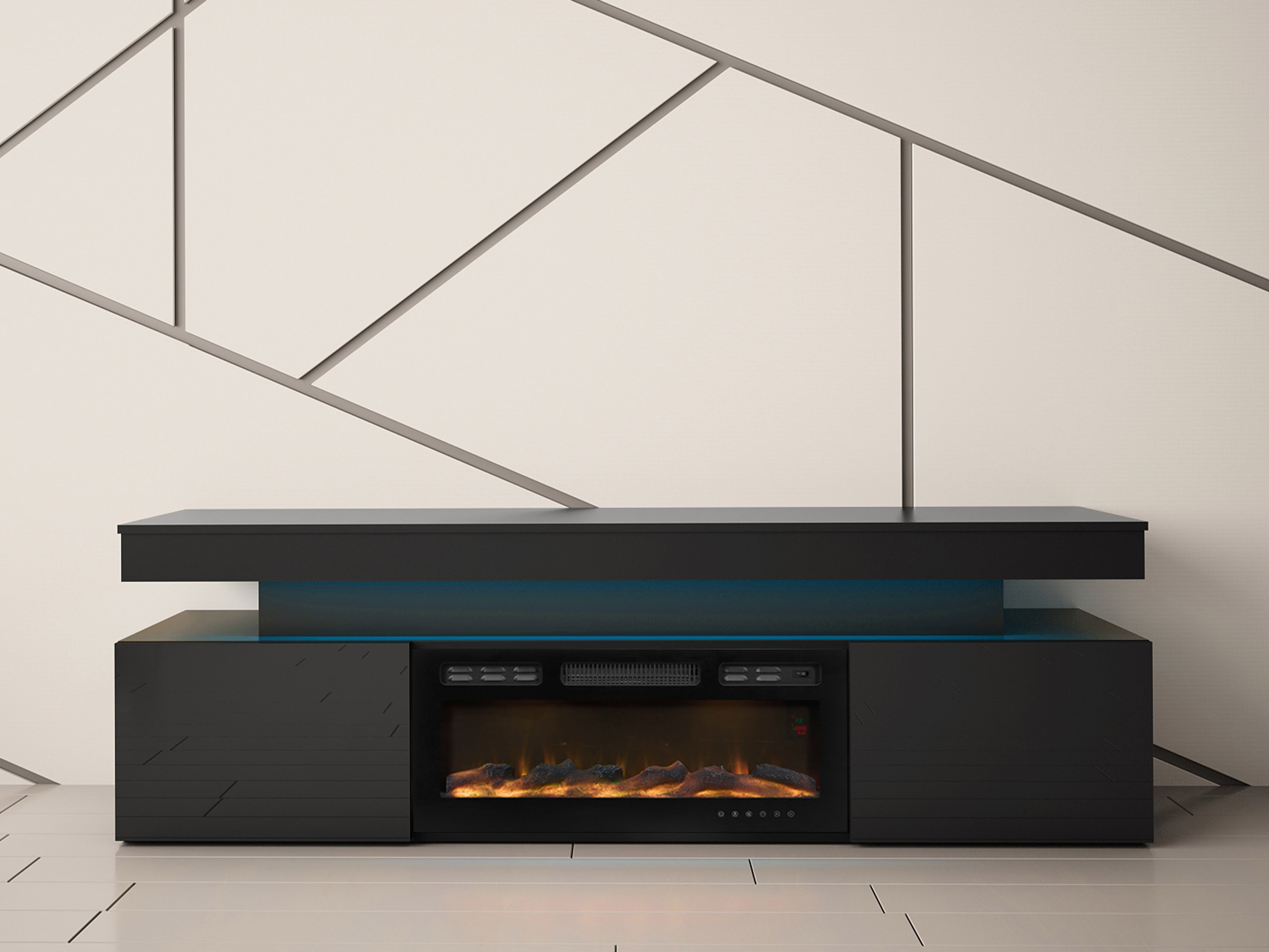 TV-állvány SH11491