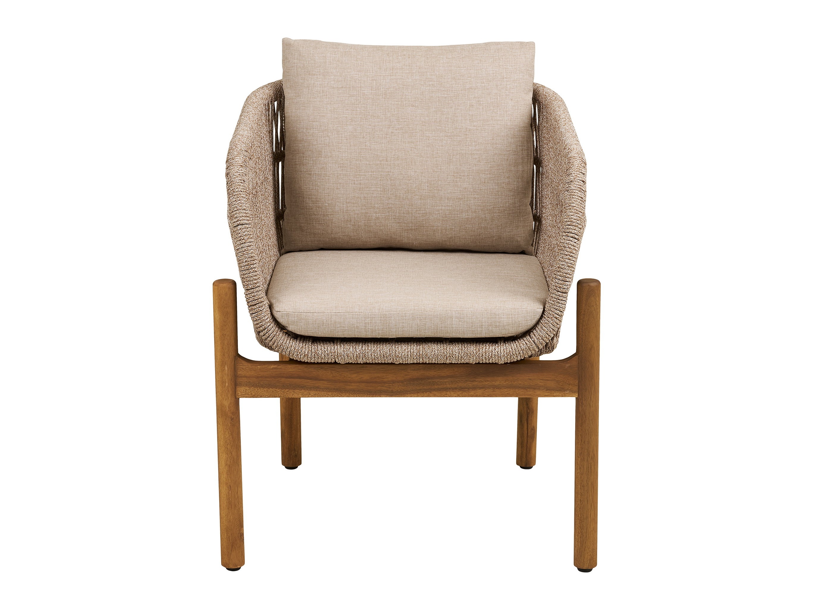 Kerti szék Tivevai 101