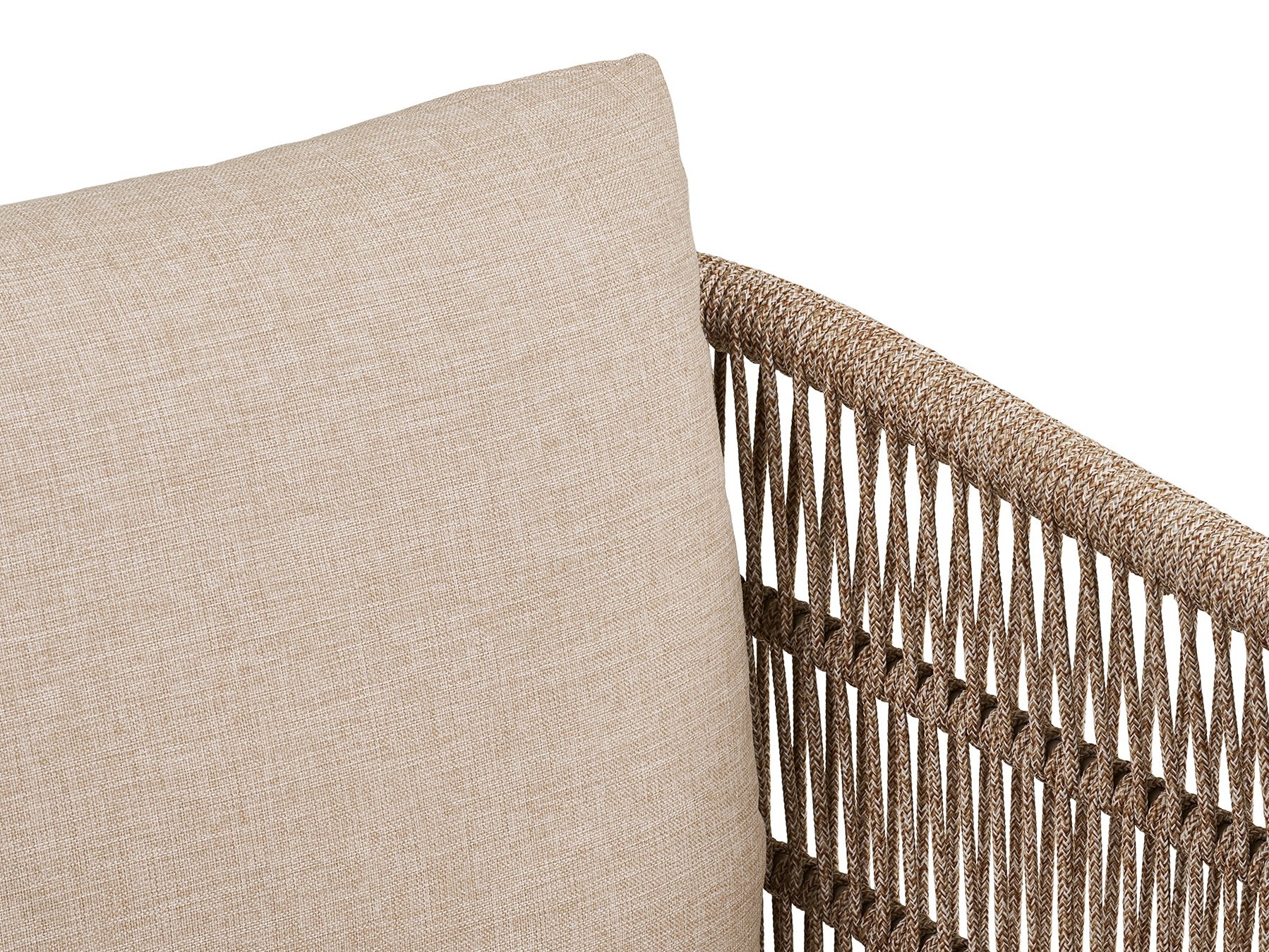 Kerti szék Tivevai 101