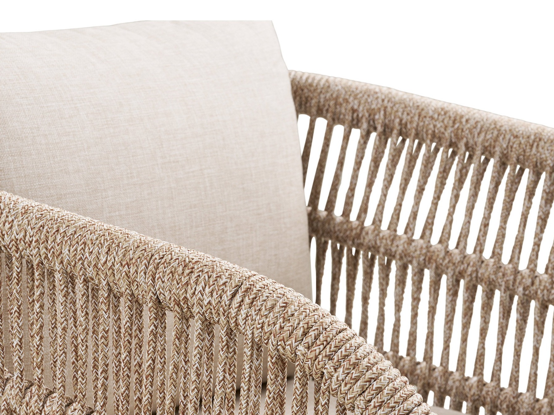 Asztal és szék garnitúra Tivevai 108