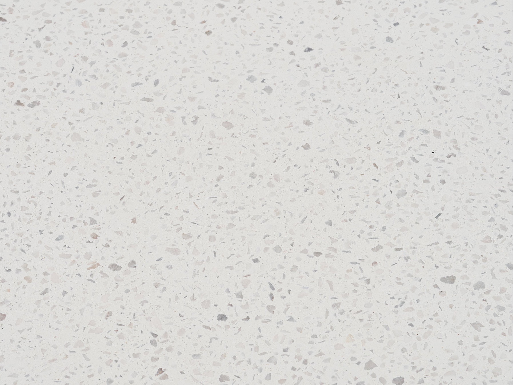 Asztal és szék garnitúra Tivevai 108