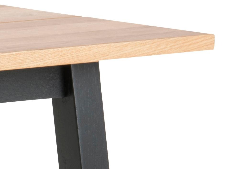 Bárasztal Norsica 220