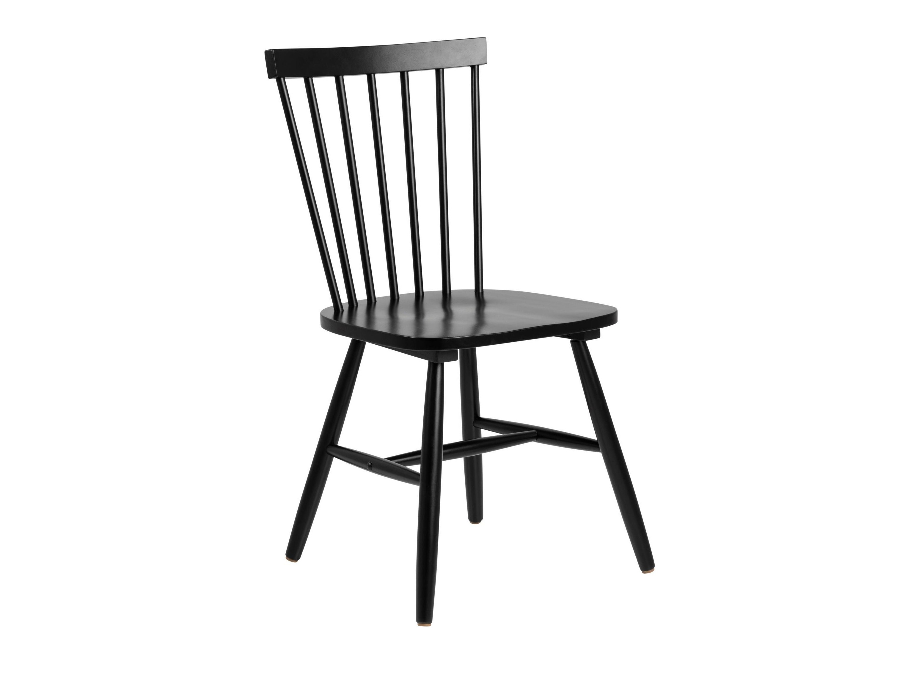 Étkezőgarnitúra Norsica 698