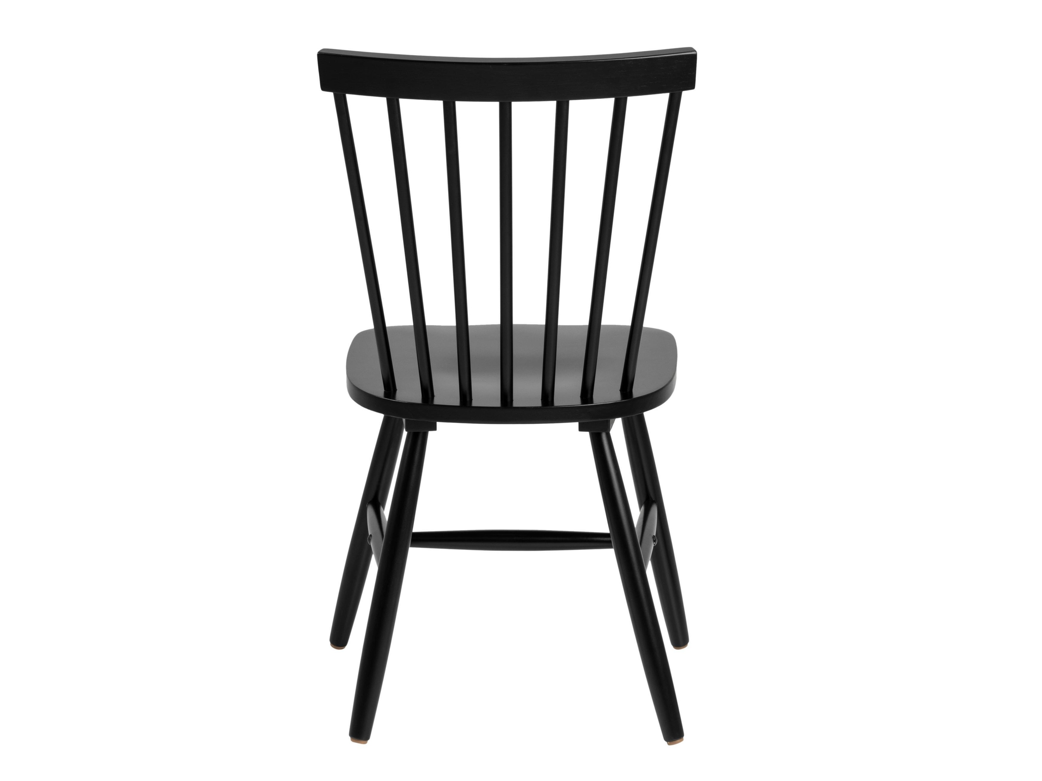 Étkezőgarnitúra Norsica 698