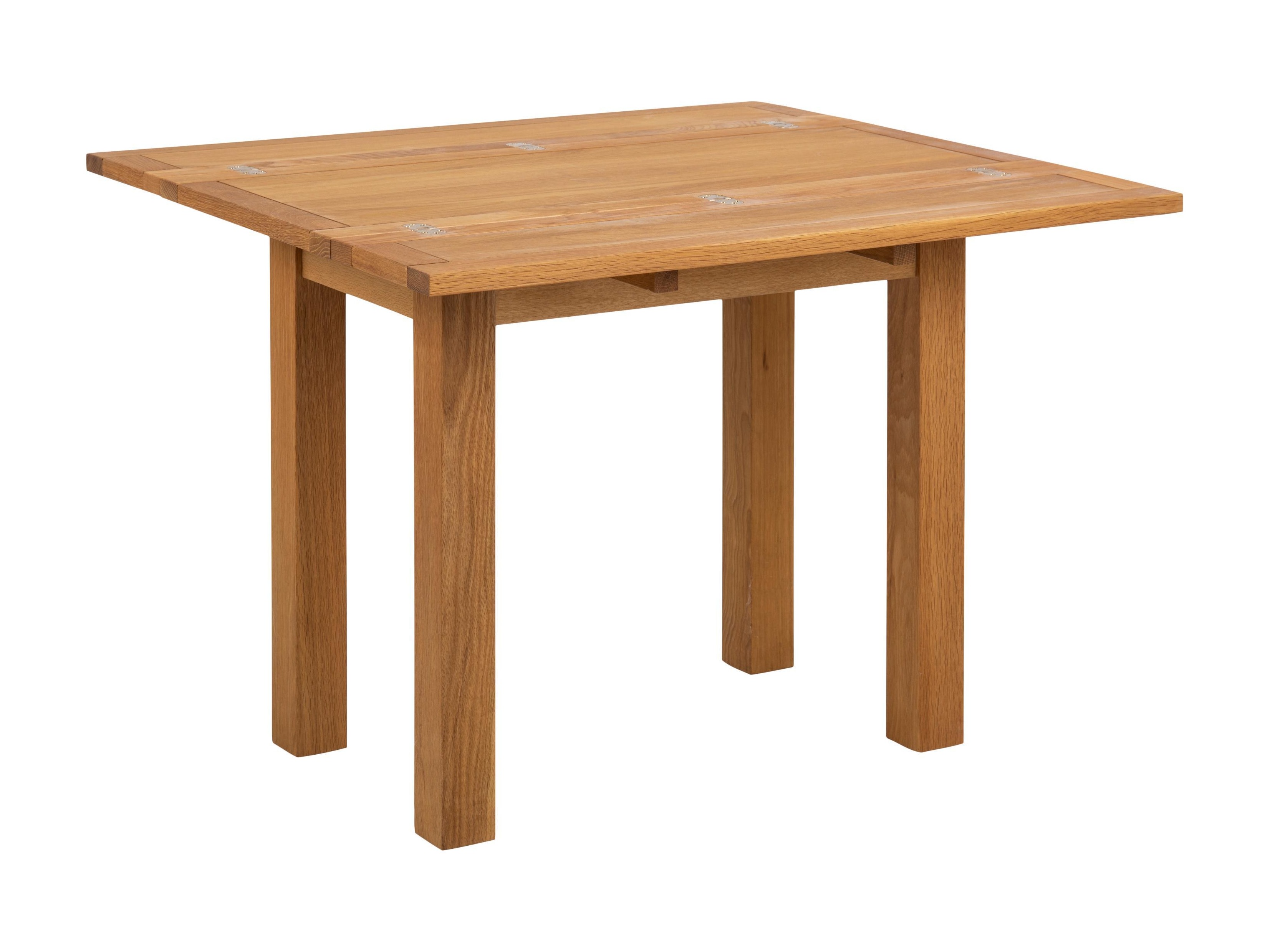 Étkezőgarnitúra Norsica 698