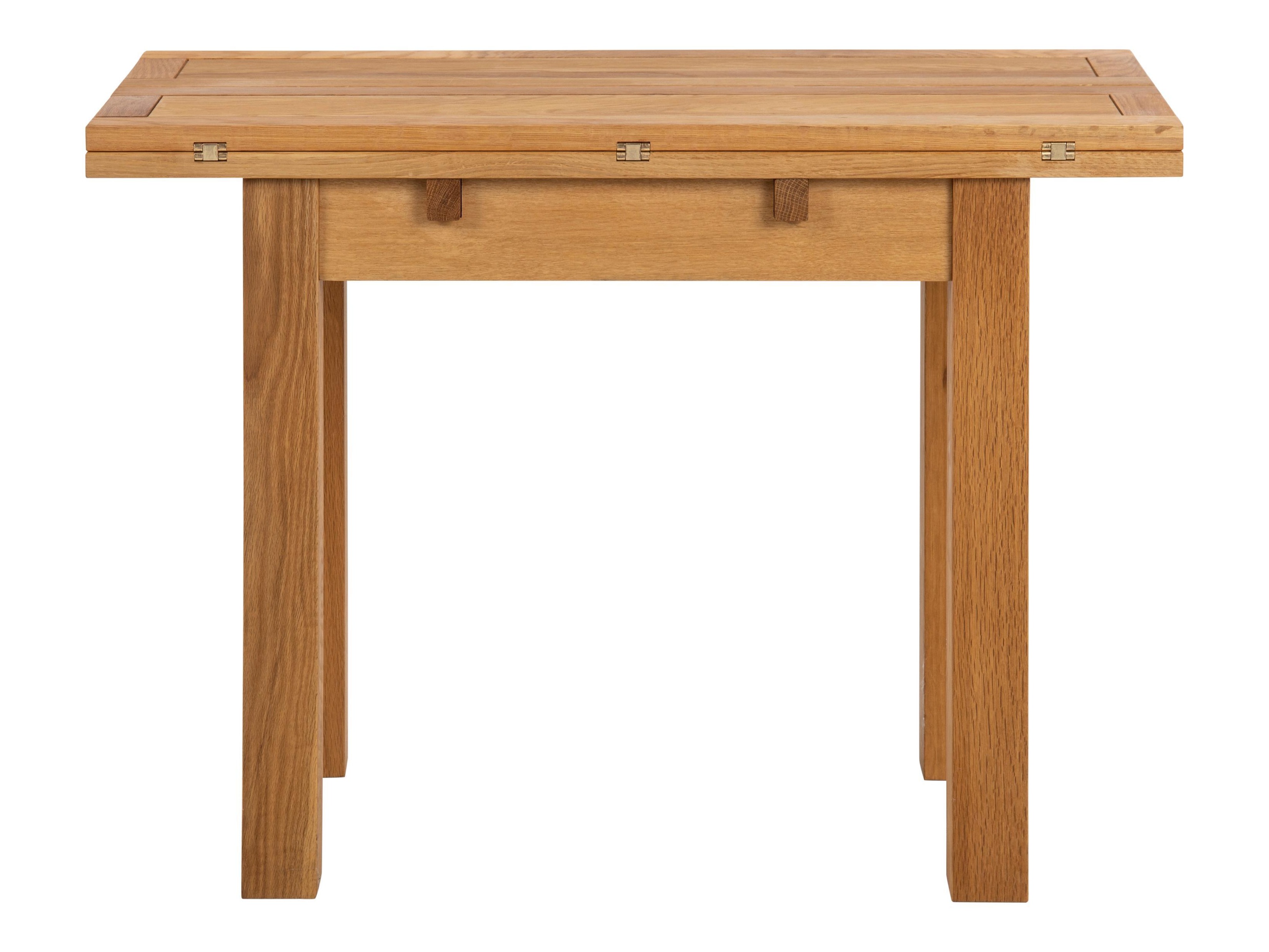 Étkezőgarnitúra Norsica 698