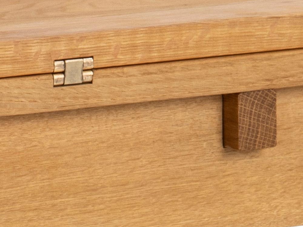 Étkezőgarnitúra Norsica 698