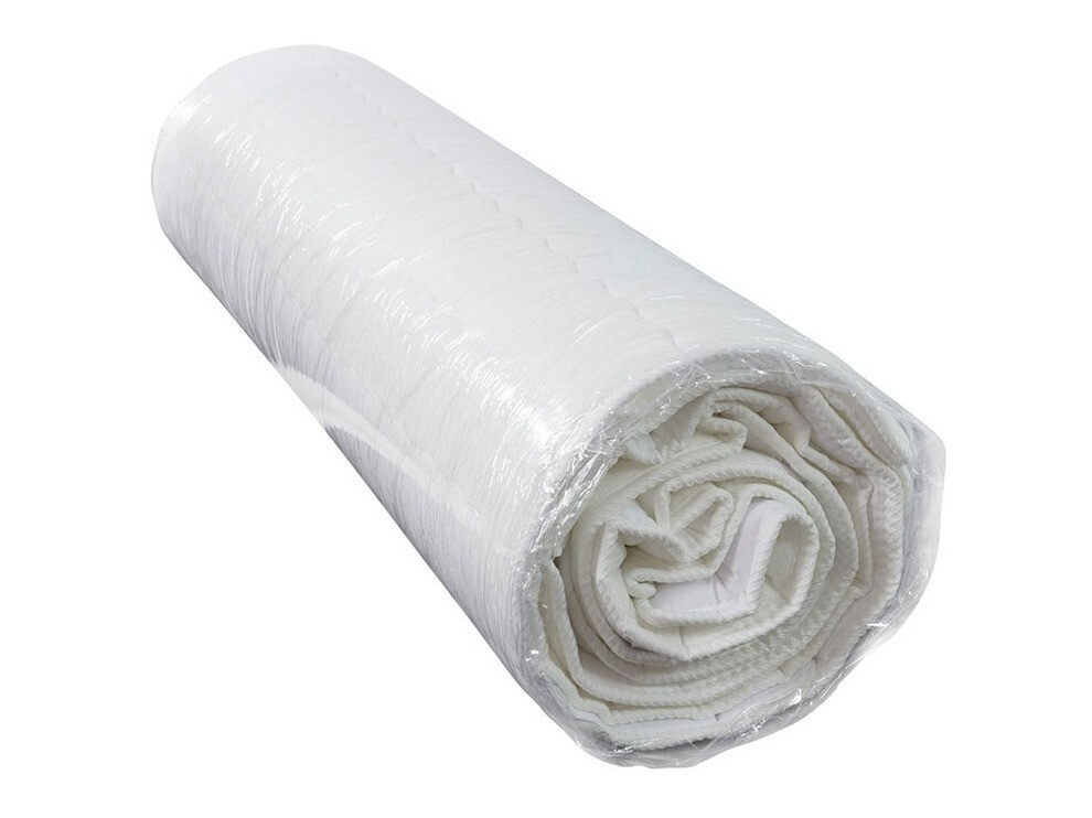 Kontinentális ágy SH11510