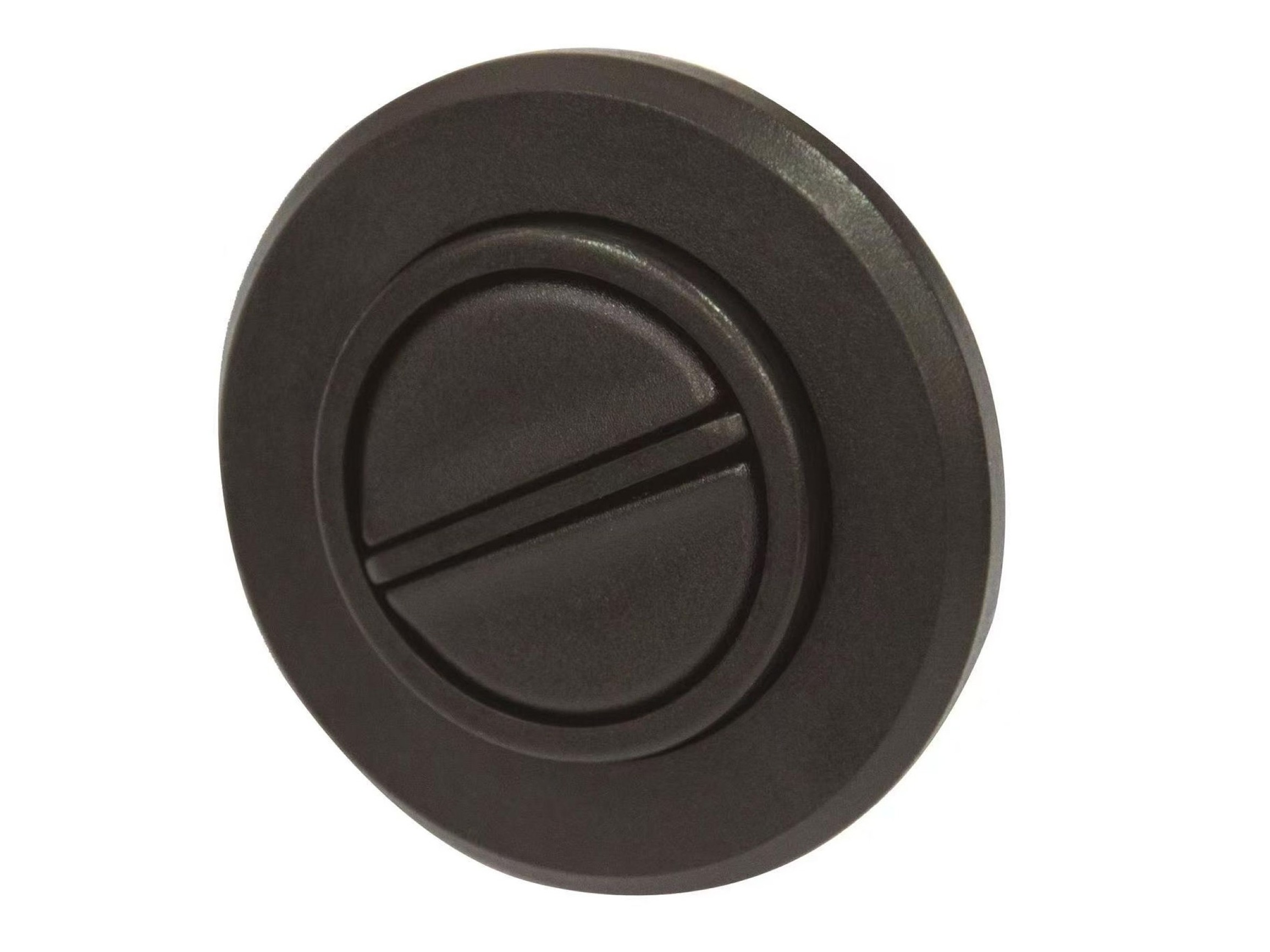 Relax sarokkanapé Denton 1509 (Sötétszürke)