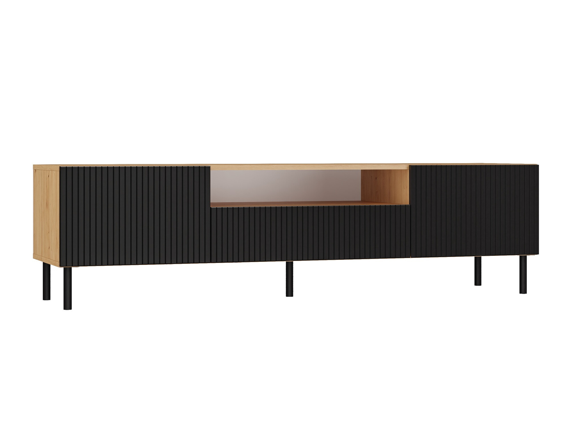 TV-állvány SH11513