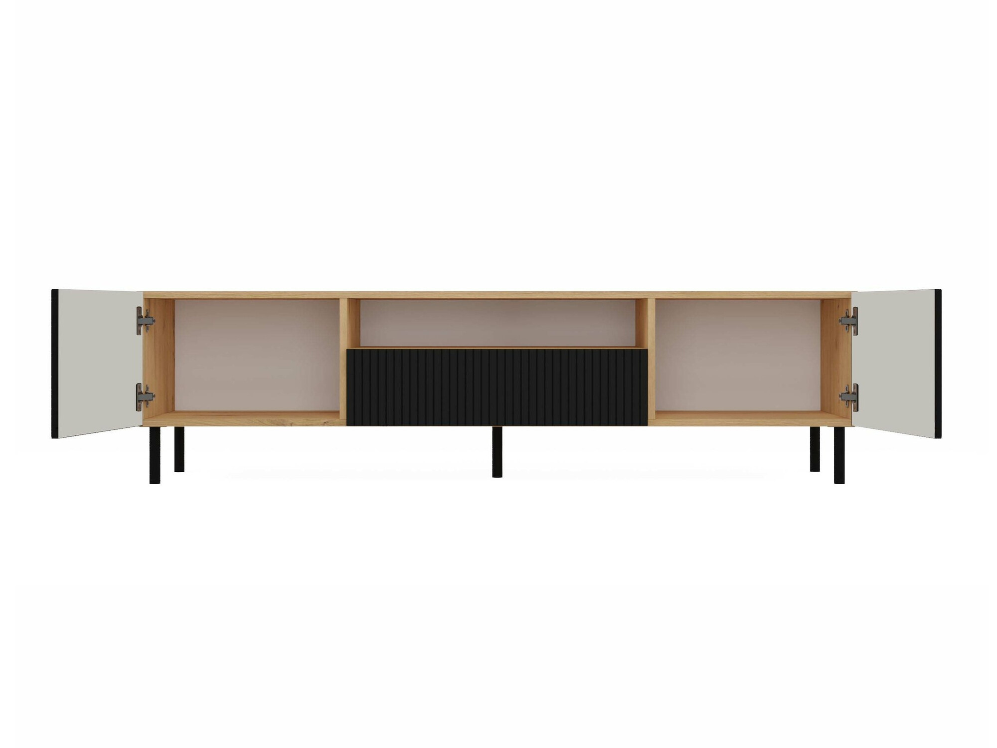 TV-állvány SH11513