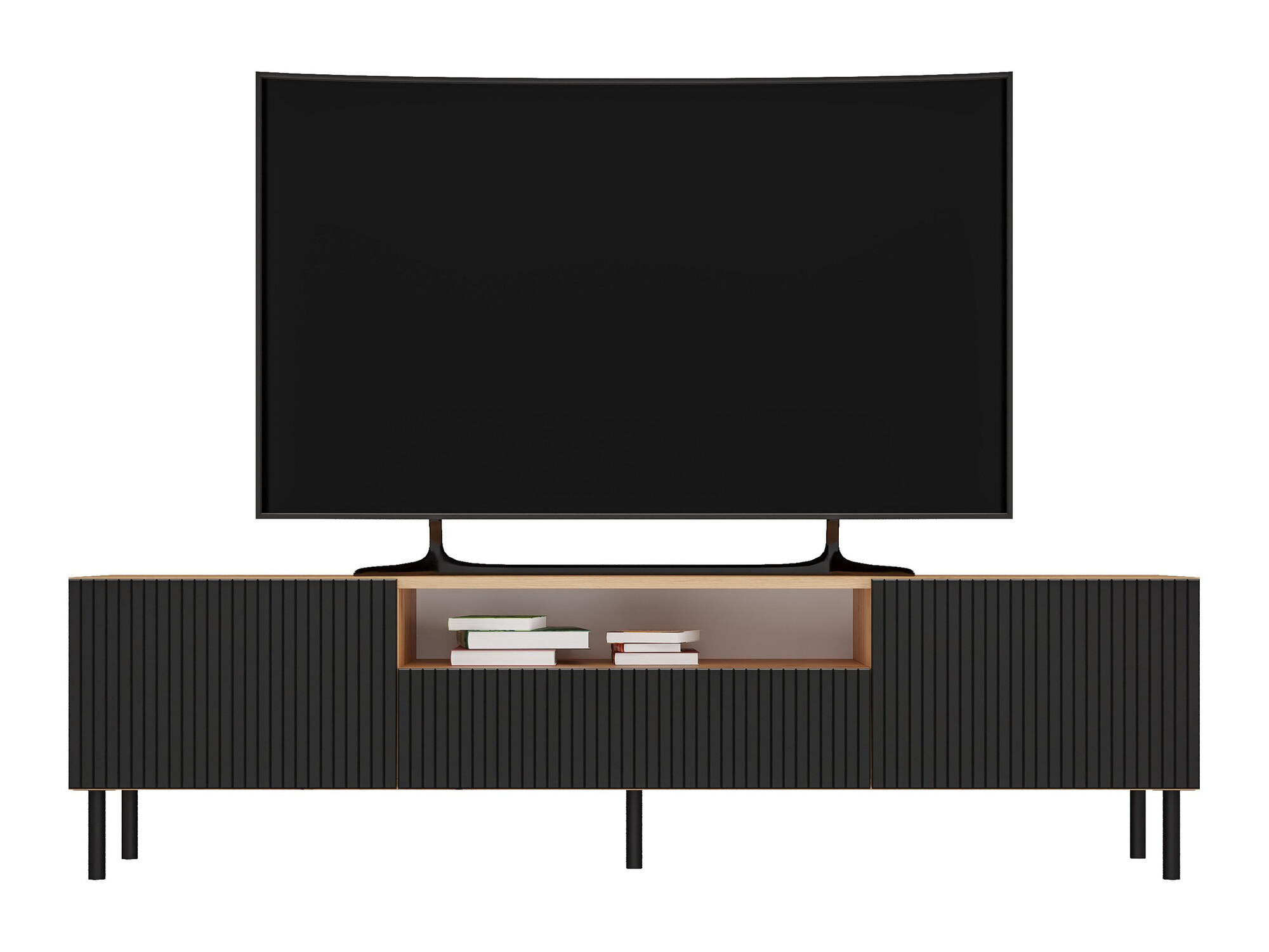 TV-állvány SH11513