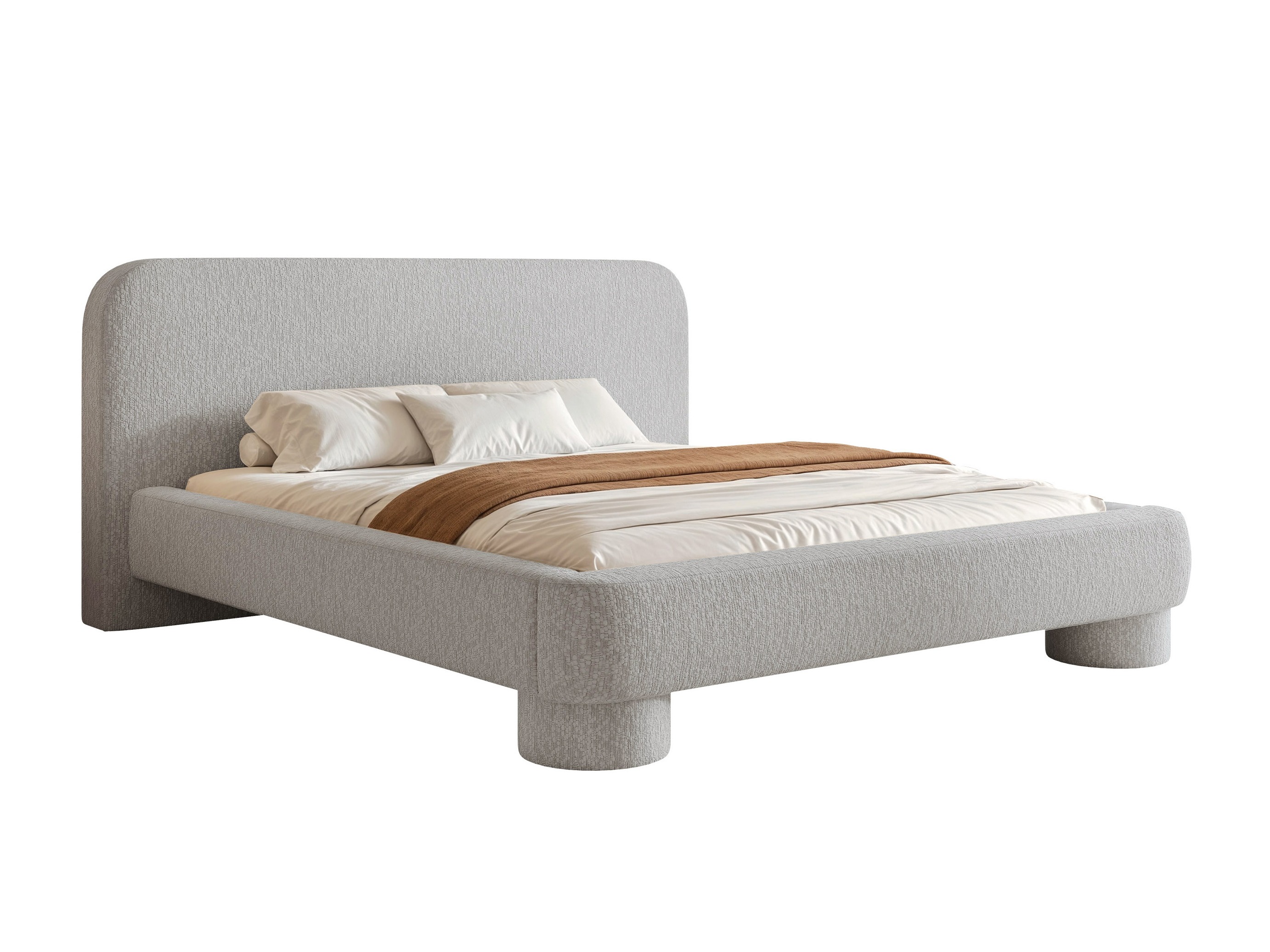 Ágy Martinez 130 (Alice 3)