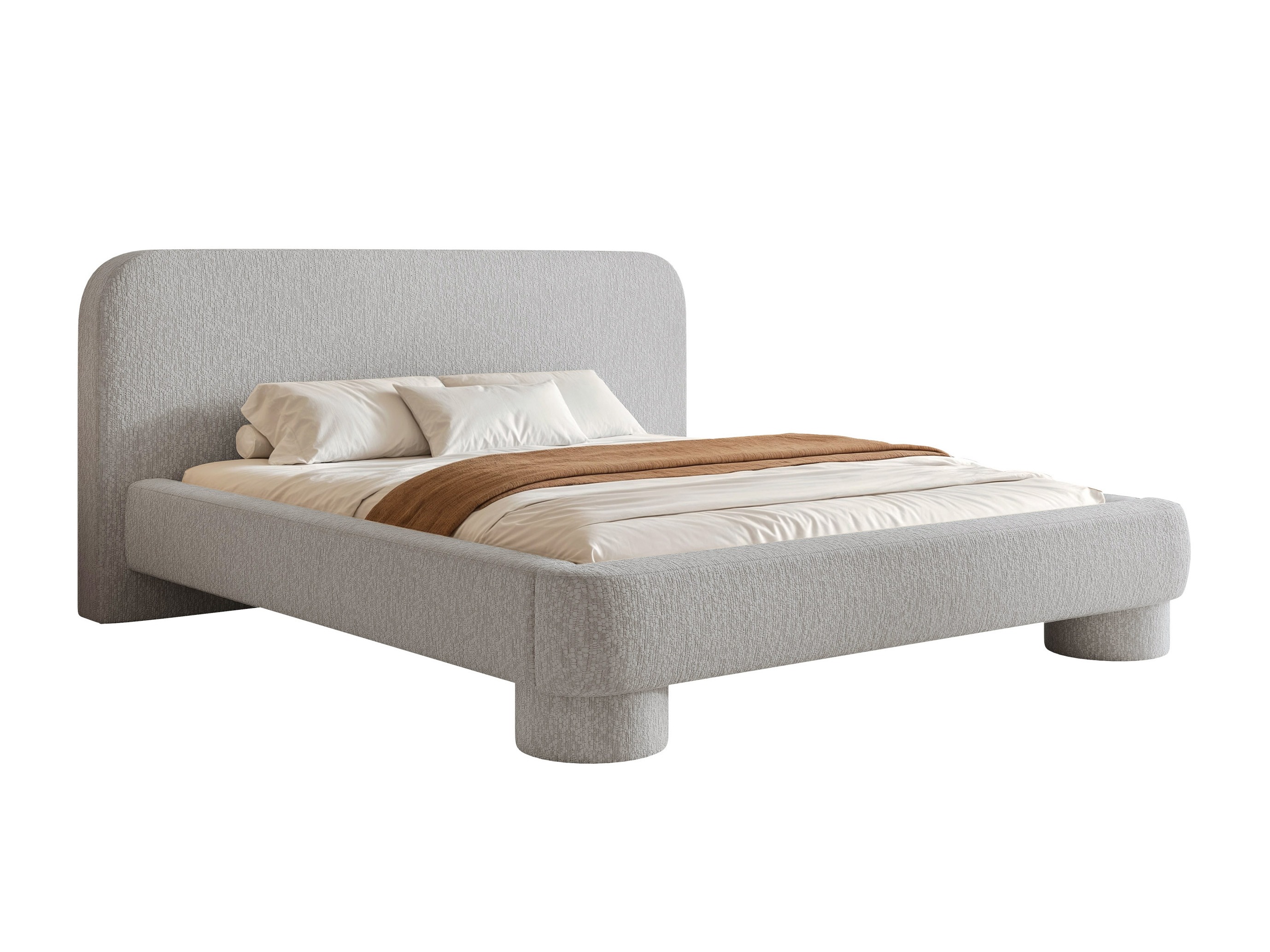 Ágy Martinez 130 (Alice 3)